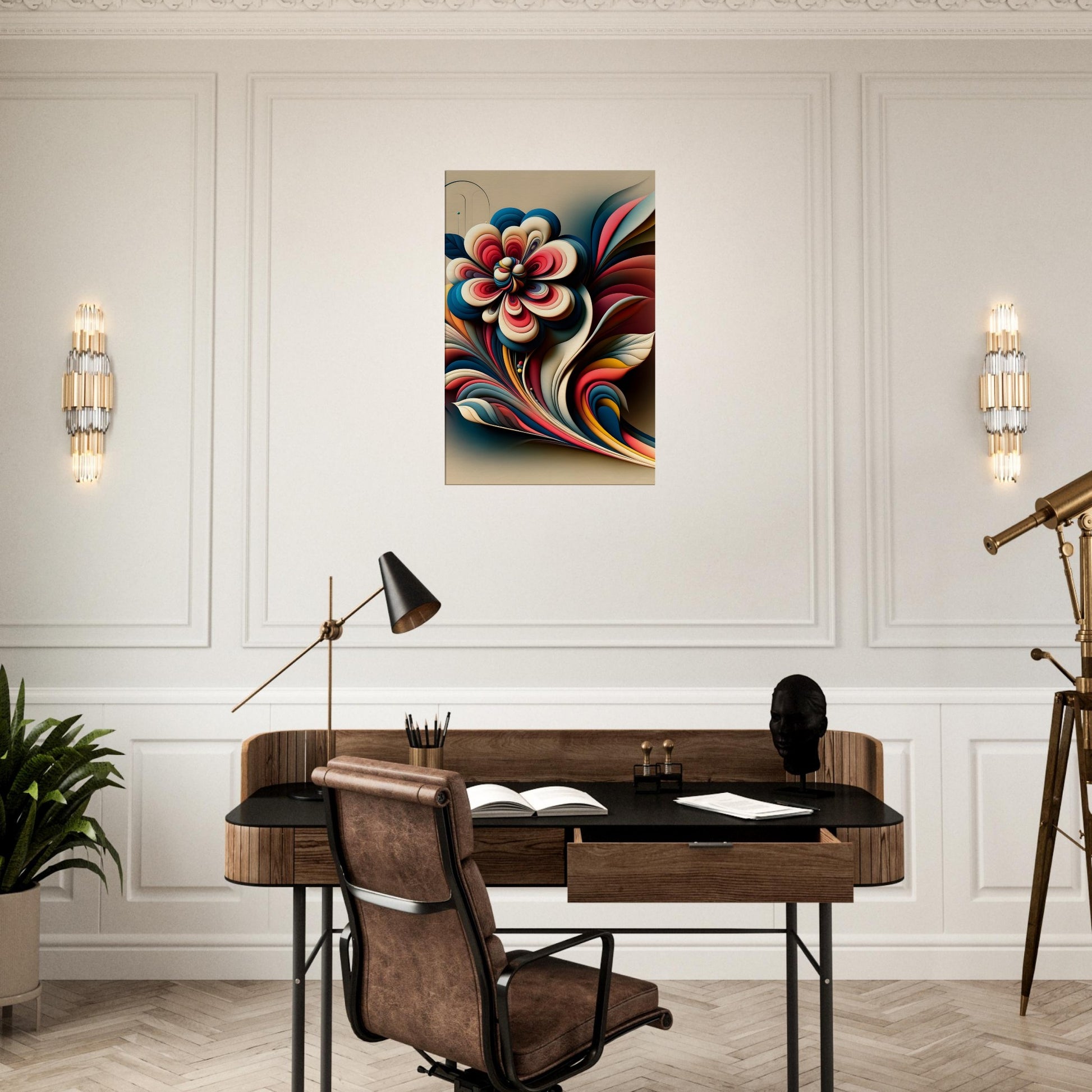 bbbf3890-a0ec-418a-8337-ac1c8f200812