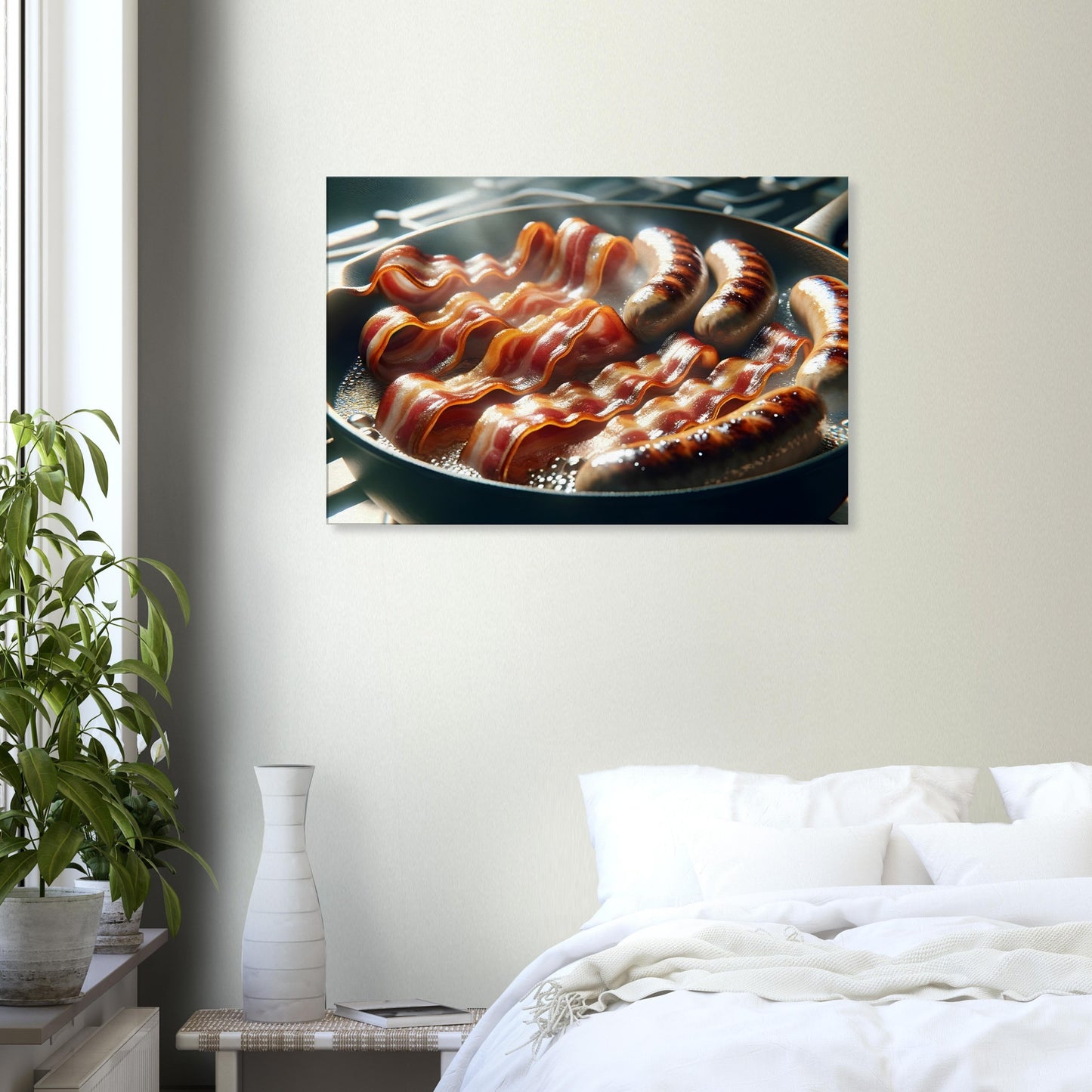 bbed0a00-a410-4df2-87c2-c8289b5a5843