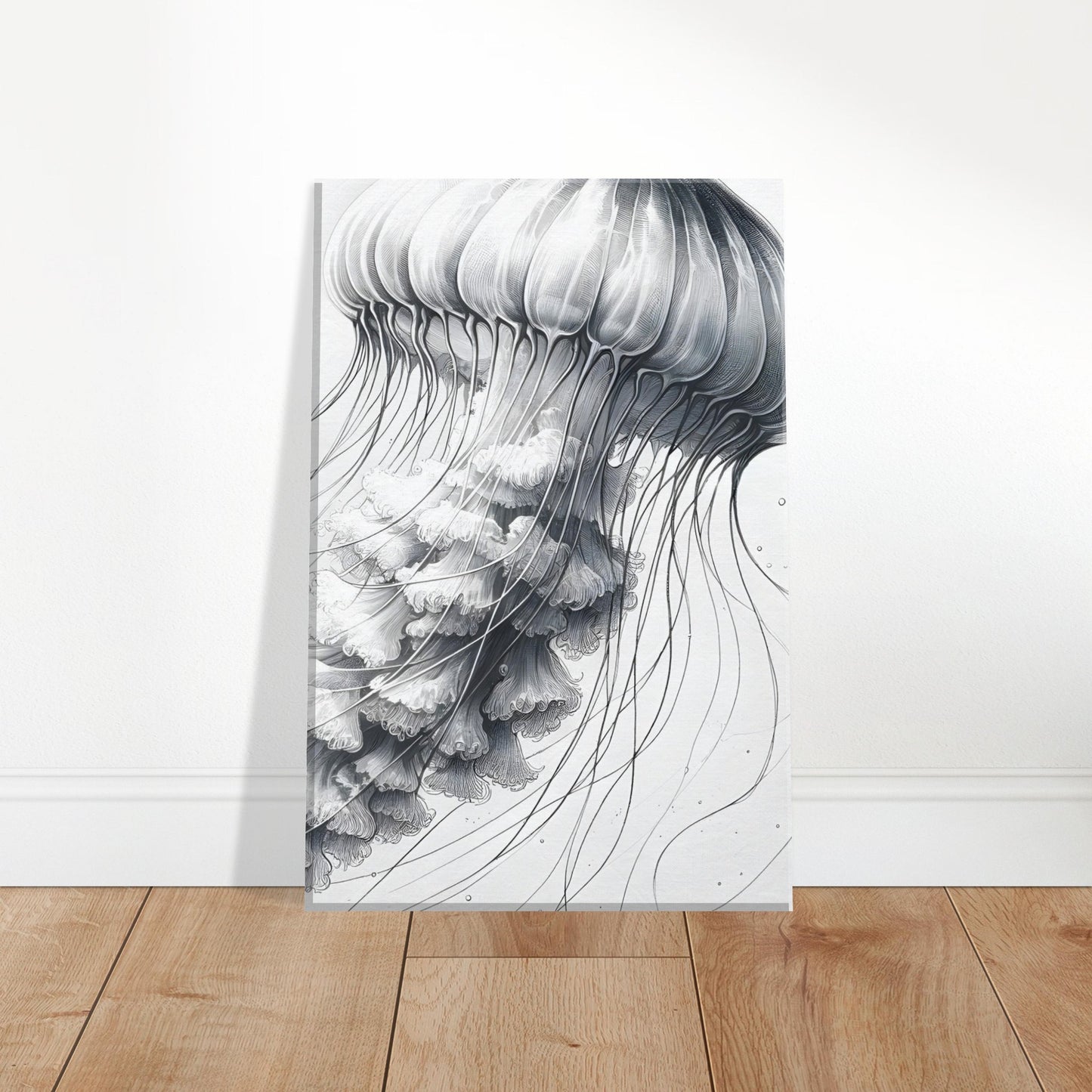 bc17db2e-cdc6-4977-af18-9c43faf10c07