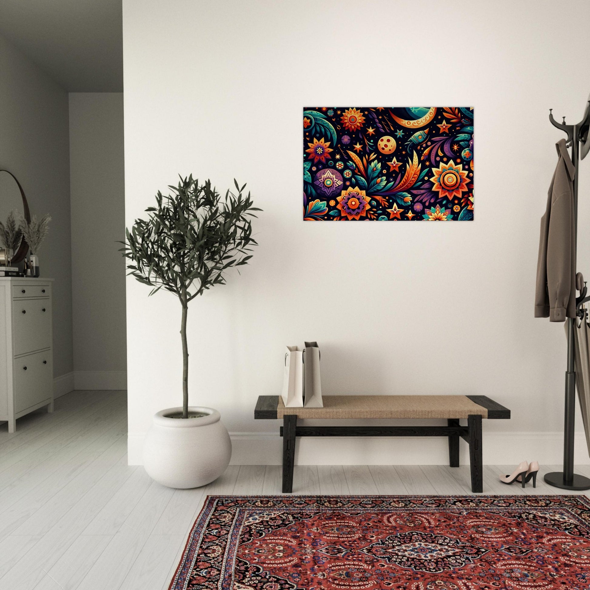 bc3cfff7-a806-4f0f-bb25-50260e90db00