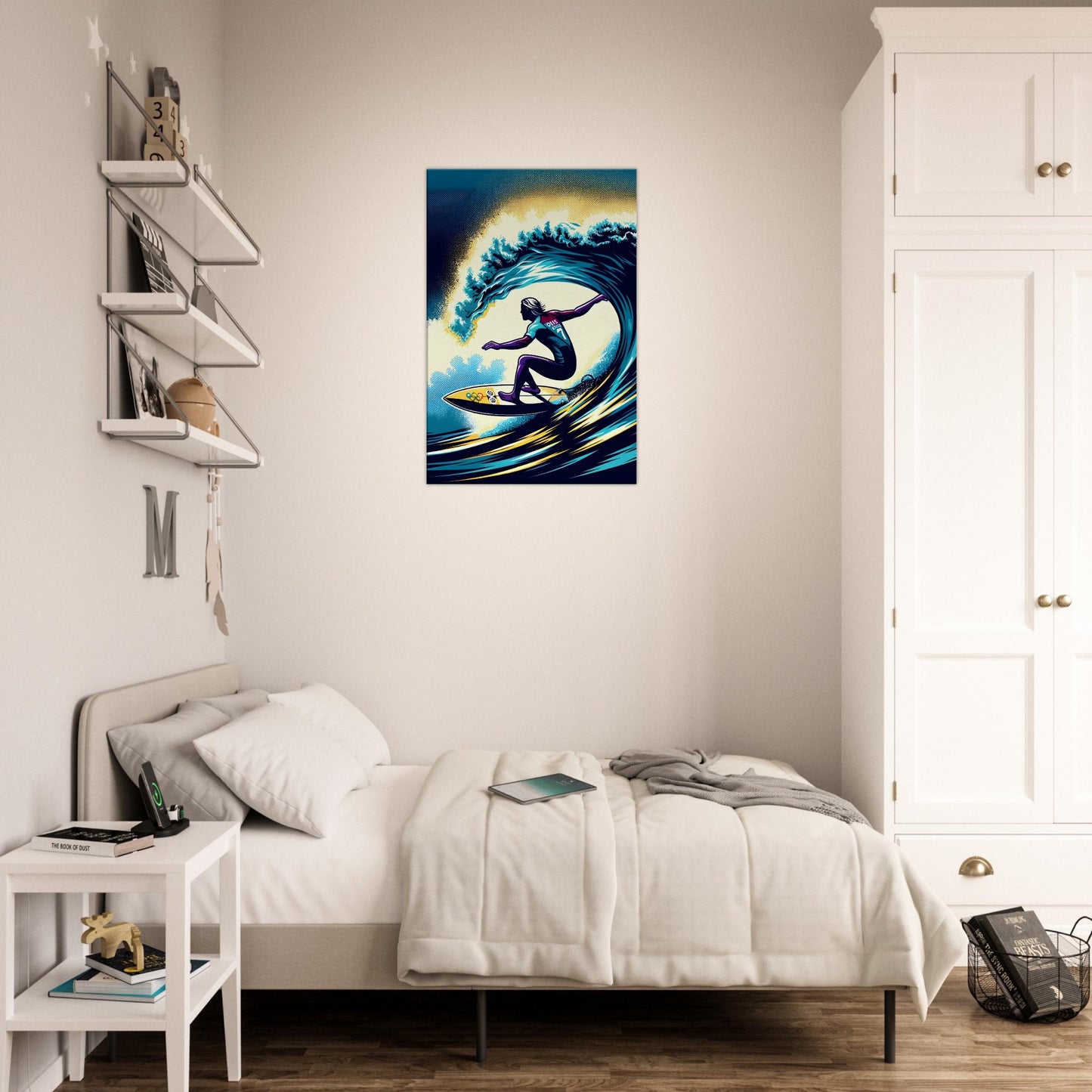 bc5090ea-4e89-457f-a30c-1980c41d1b8e