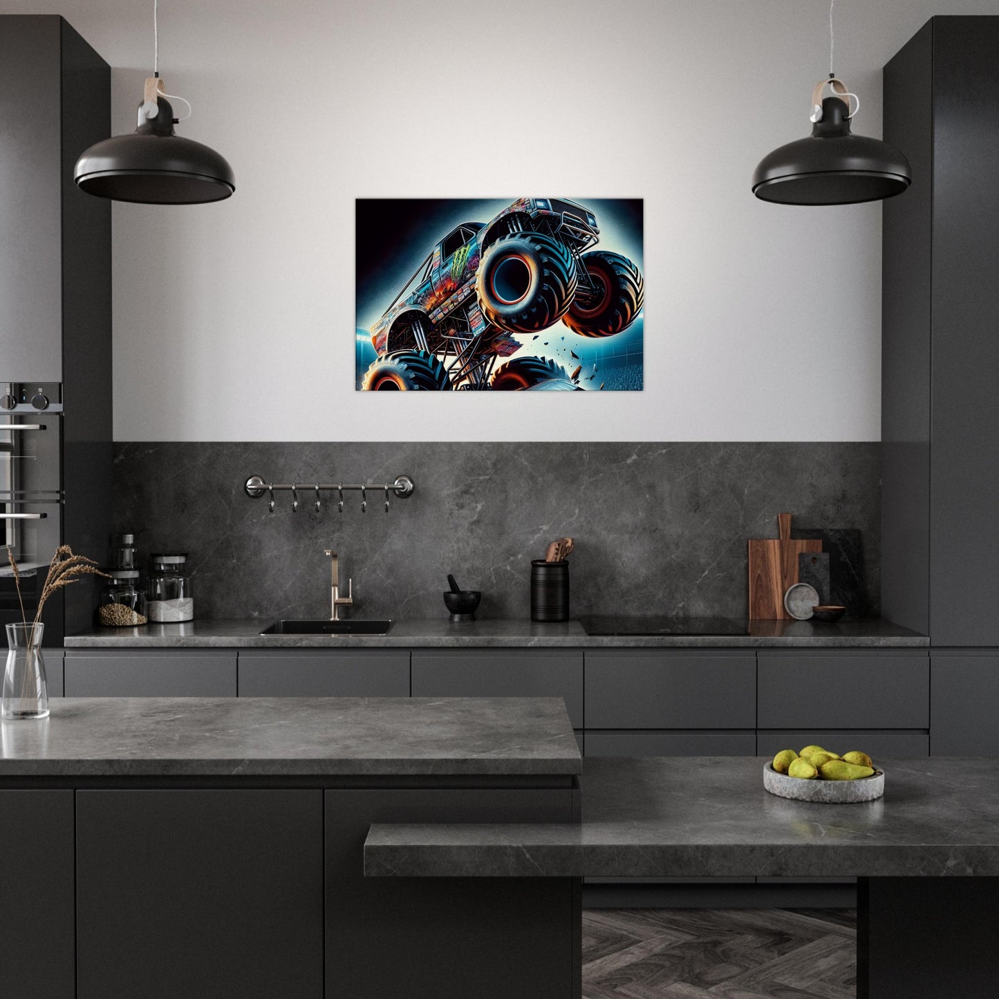 bc74d407-04a7-4d04-9323-58d176f80ce8