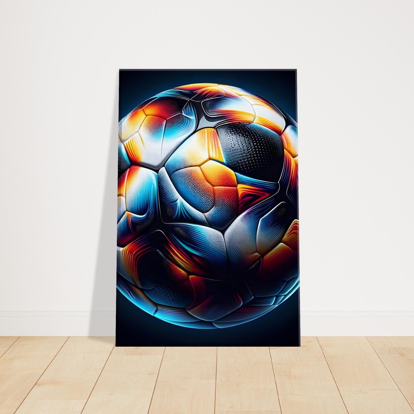 bc80fda9-061d-4542-b1d9-2626e86226ff