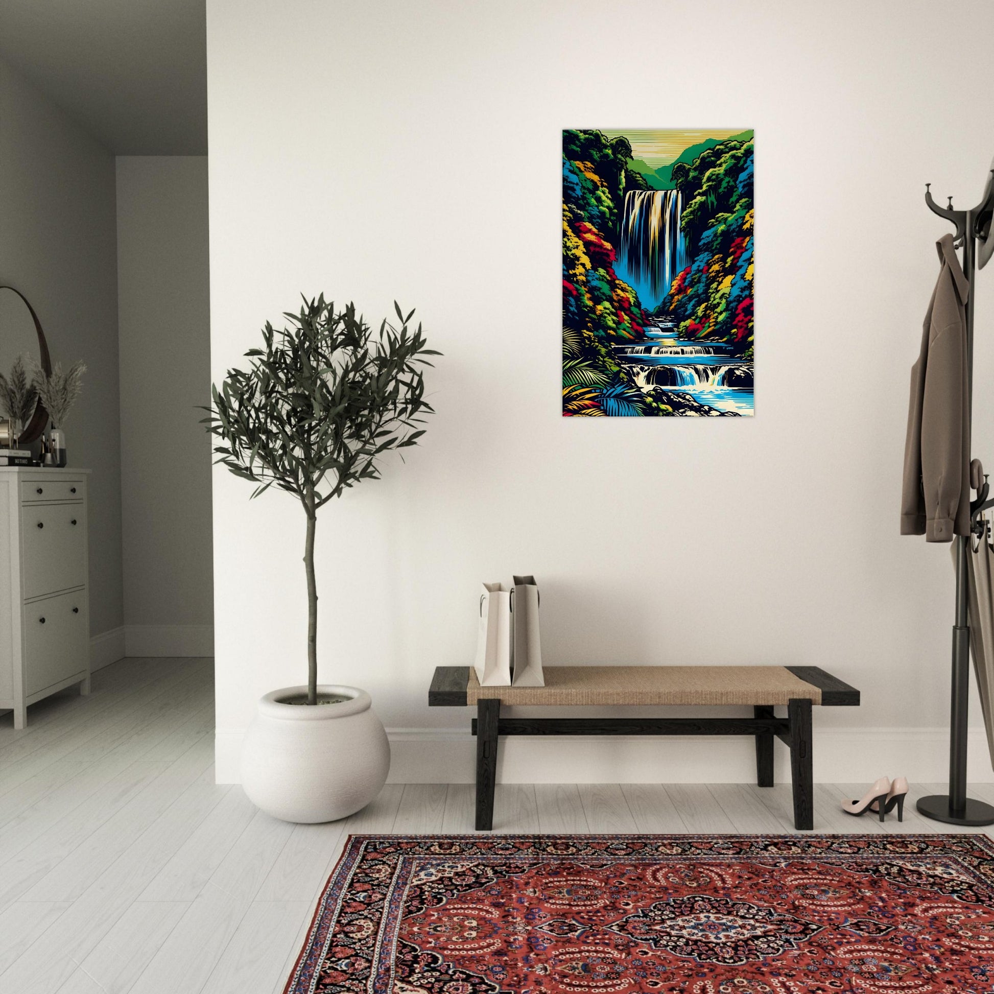 bc849c23-2615-4ed2-9285-f69f5f0359c4