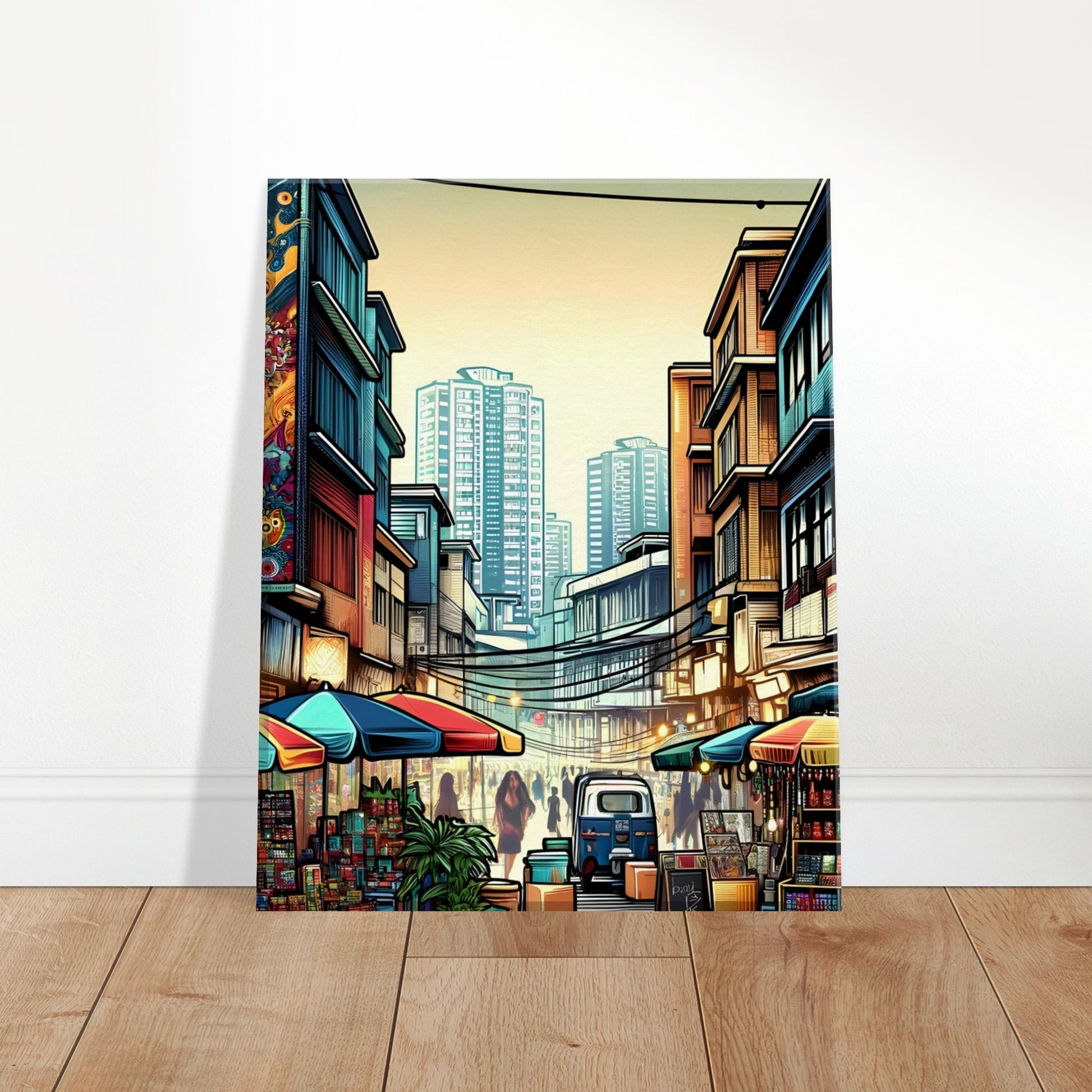 bc8979f1-44f9-4359-bc3a-d36b3dc64ae6