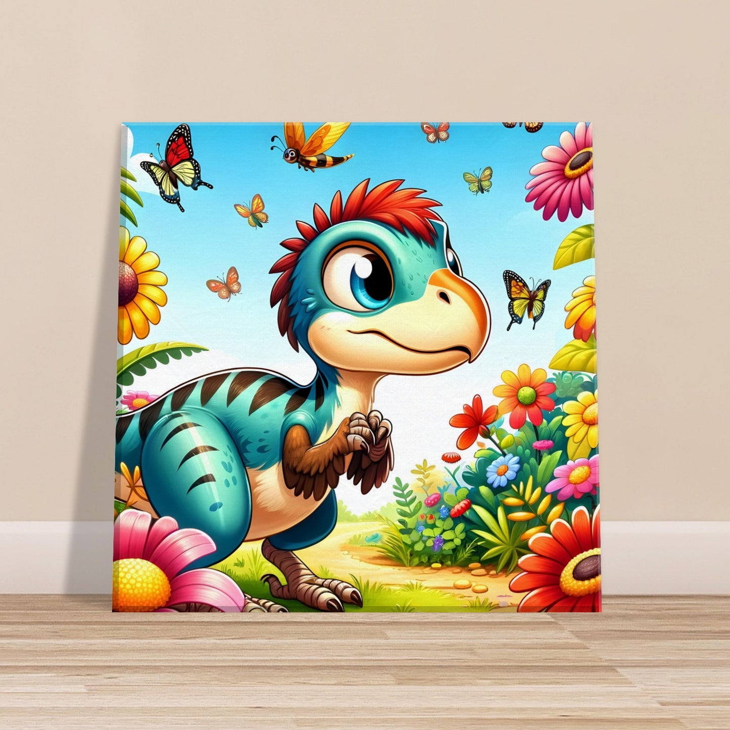 bc9cb764-e030-474b-b534-ffb0f405f287