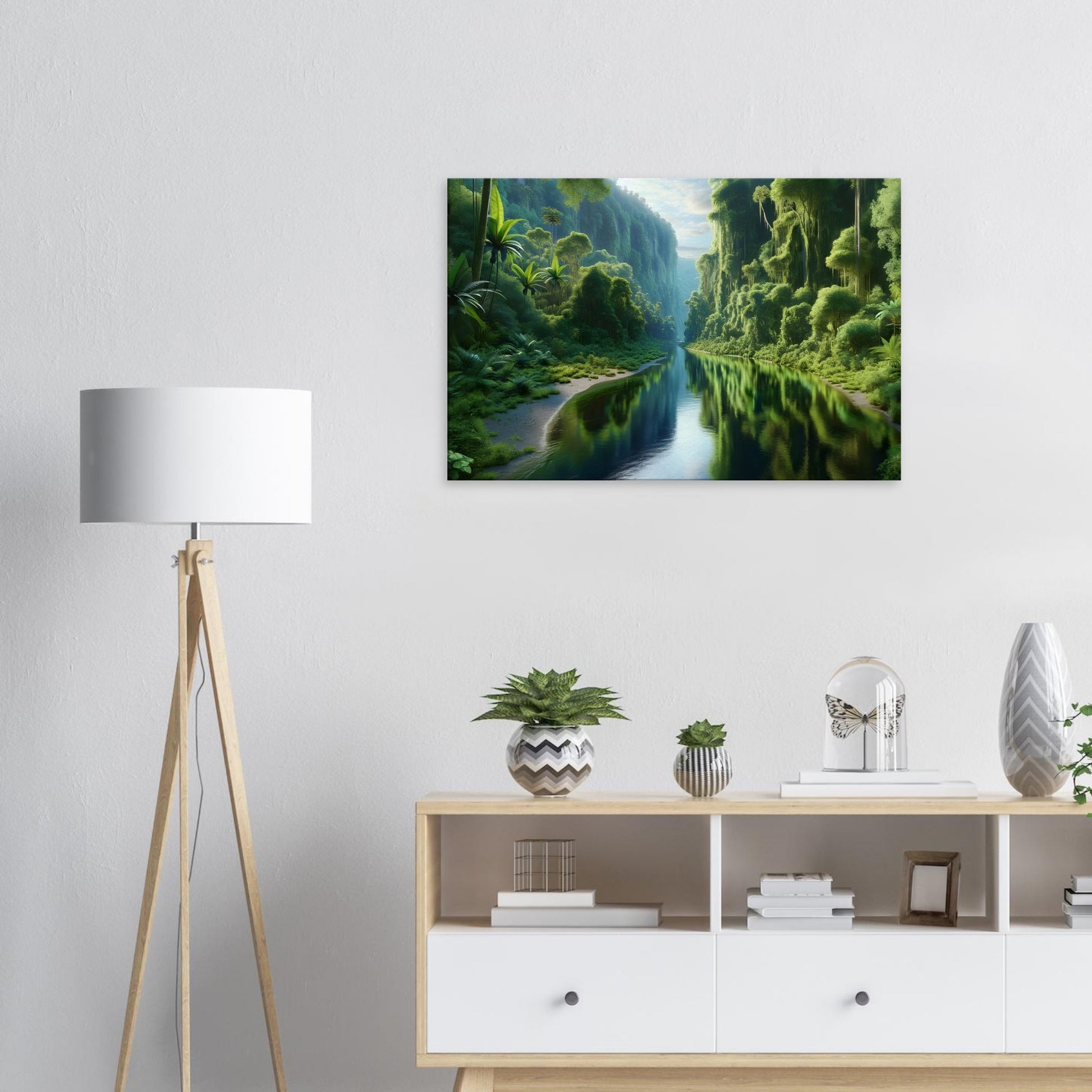 bcaeb5e1-53a2-45ad-bc00-c8bb98b1477f