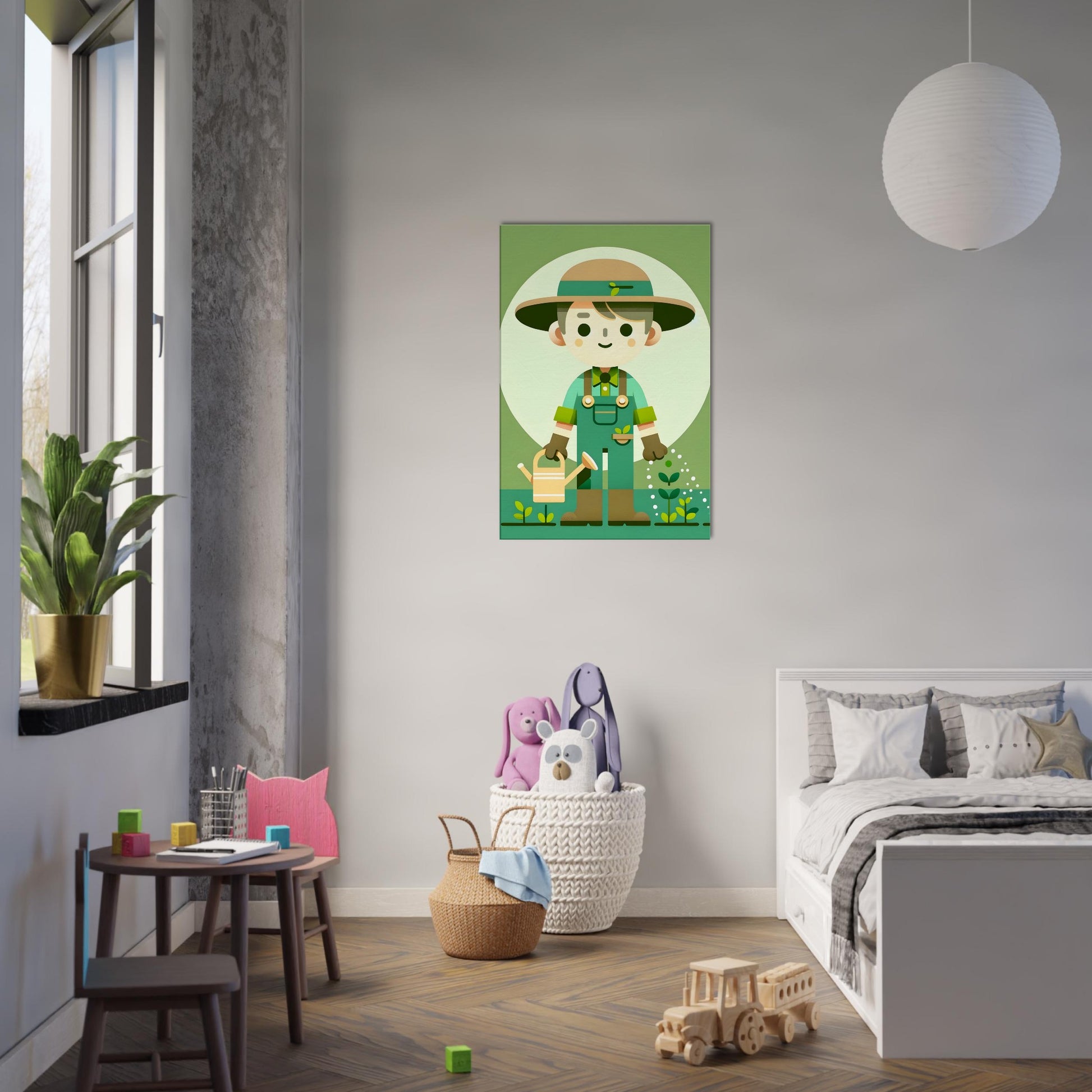 bcb16d80-22a3-46d5-8996-a8f1b56cf9e2