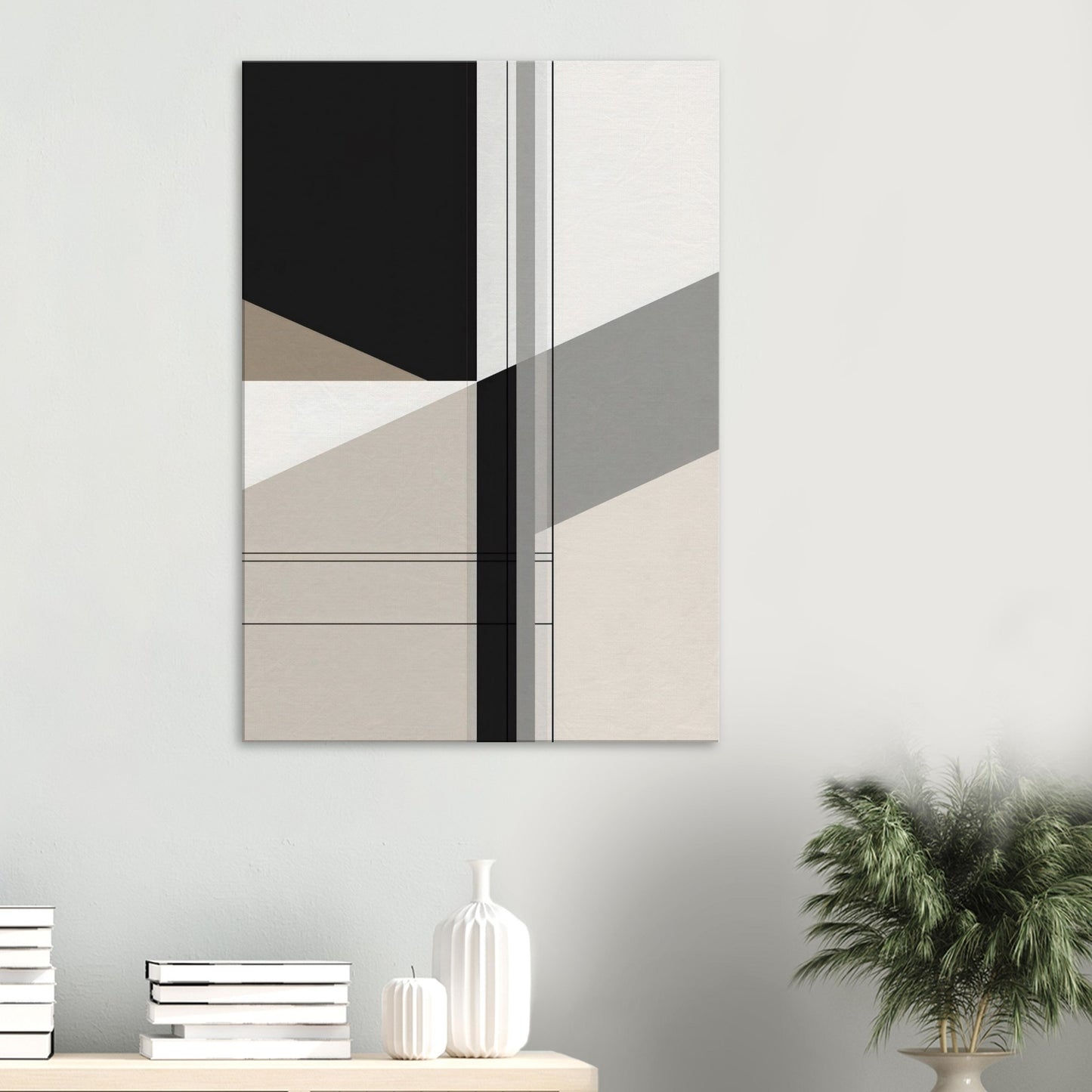 bcb34463-3cab-46b2-a569-8a47983402f1