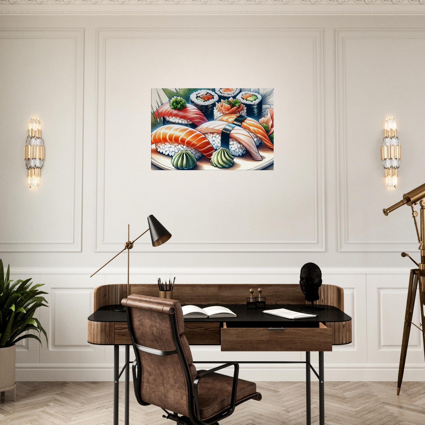 bcba9263-f030-4e9e-a9a6-935670d1d2d2