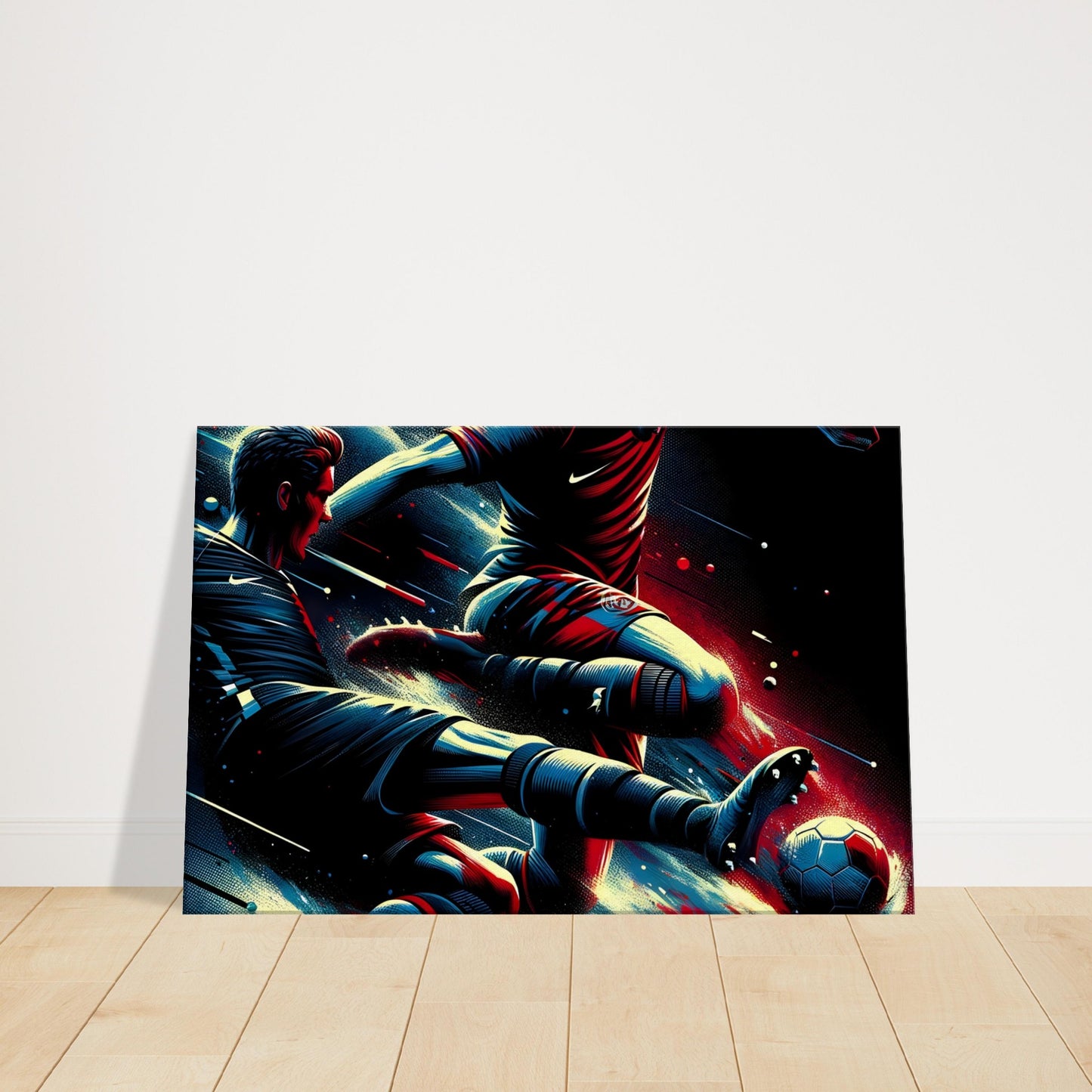 bcbe9f50-40e4-400c-bee6-6a037effc44e