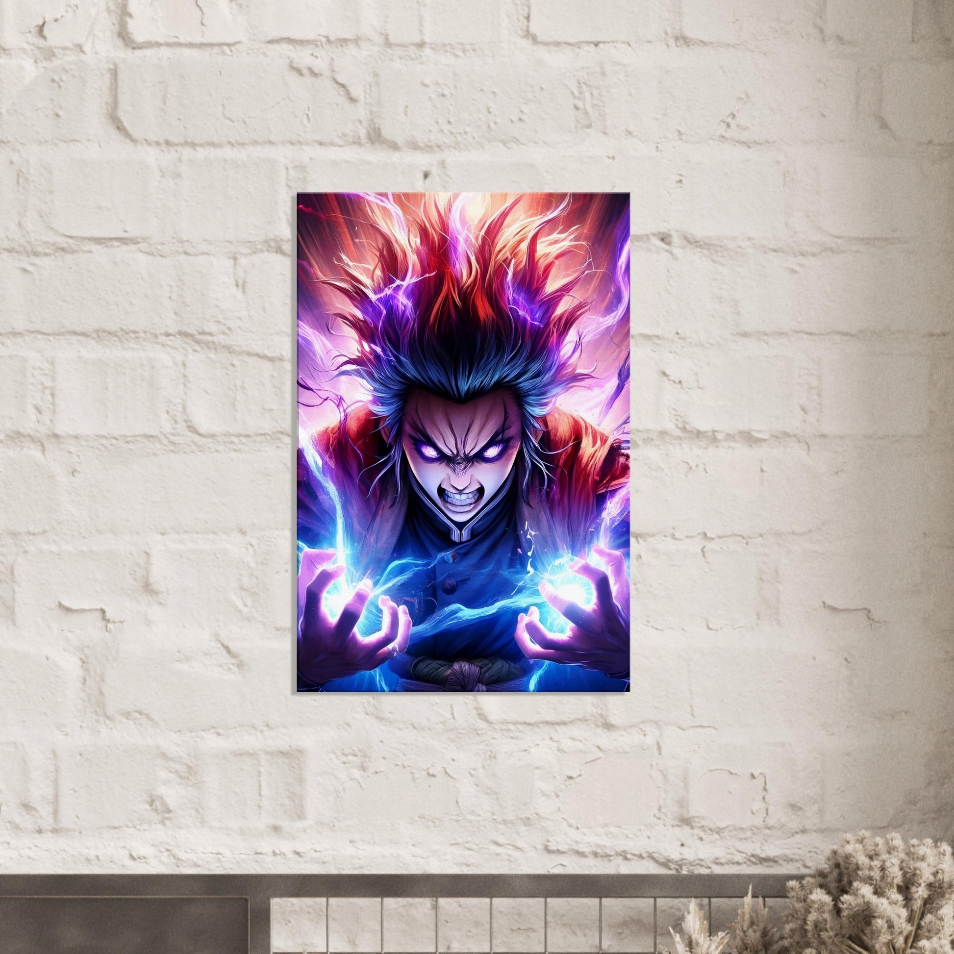 bccc394c-e533-4bd0-951a-c0570d229f34