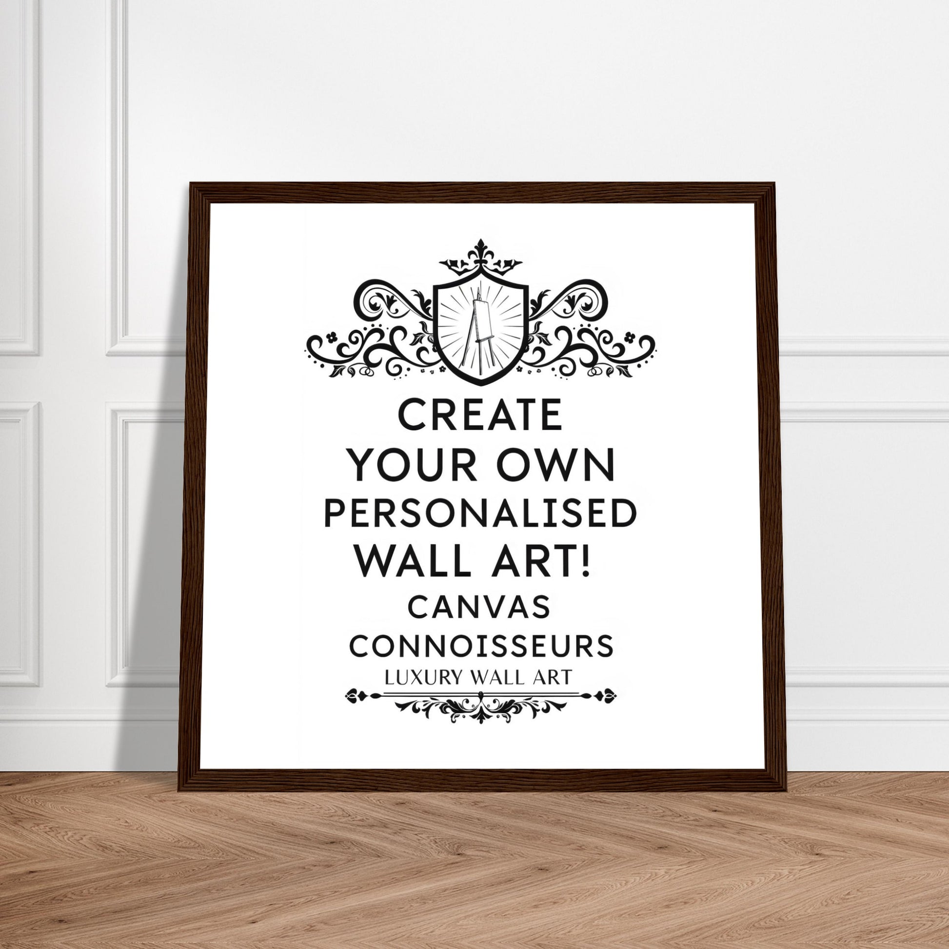 bccc659e-29c1-42e1-984b-8cb7fd5bfd4a