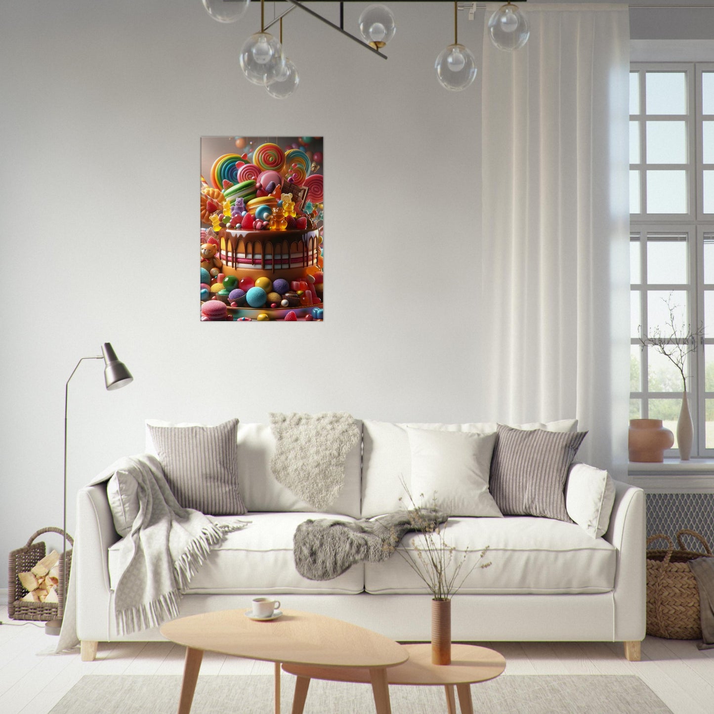 bce3871f-96a8-4f16-b414-826108807800