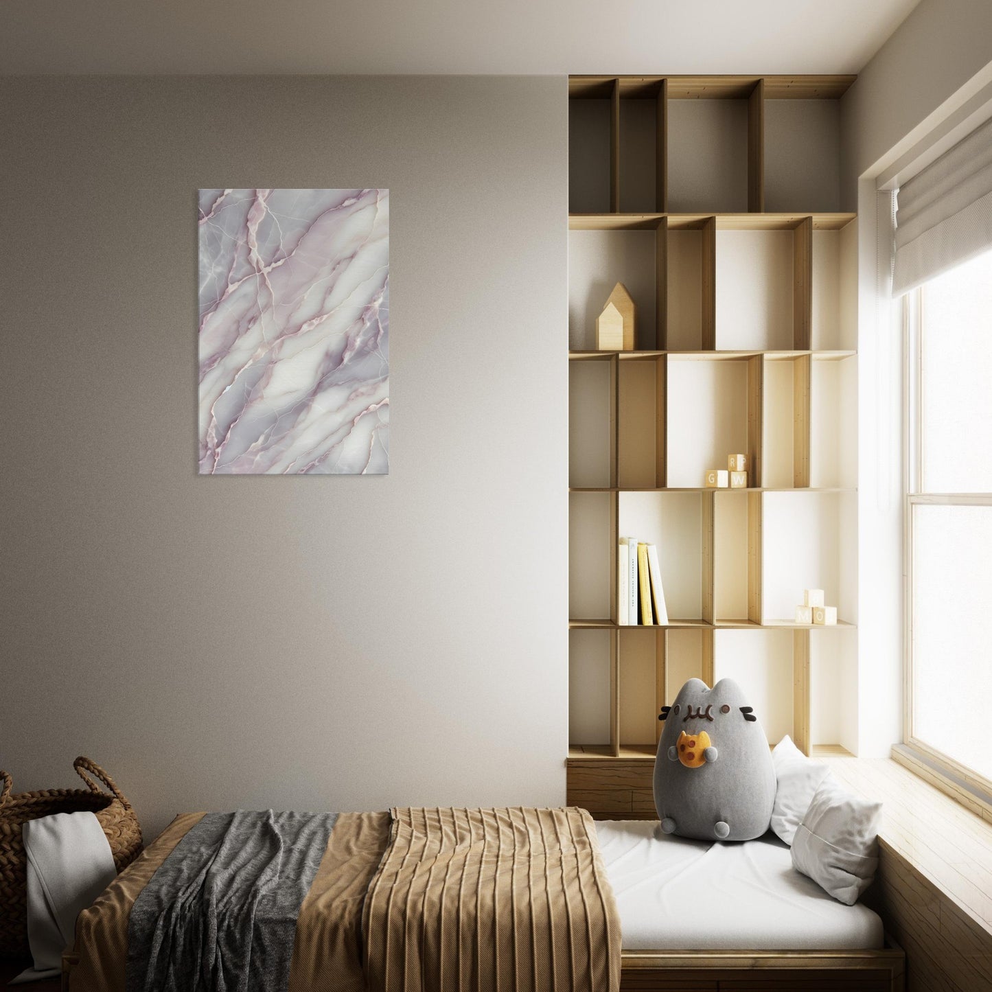 bce395f9-245c-4f65-b0b3-162ed5feff96