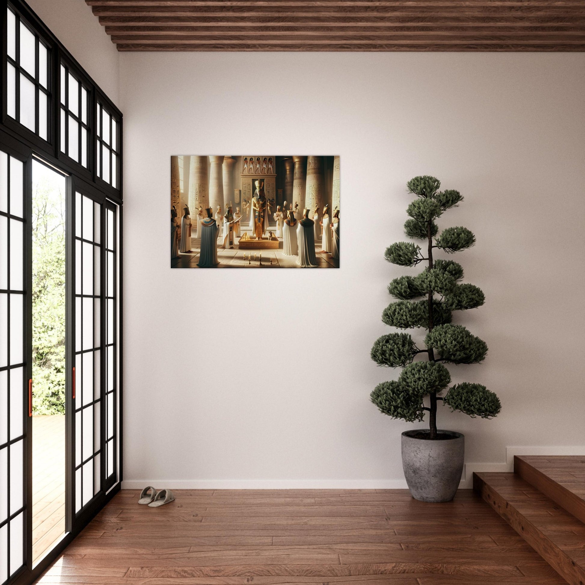 bcf313a6-6875-4a53-a188-d1bebd1a70a1