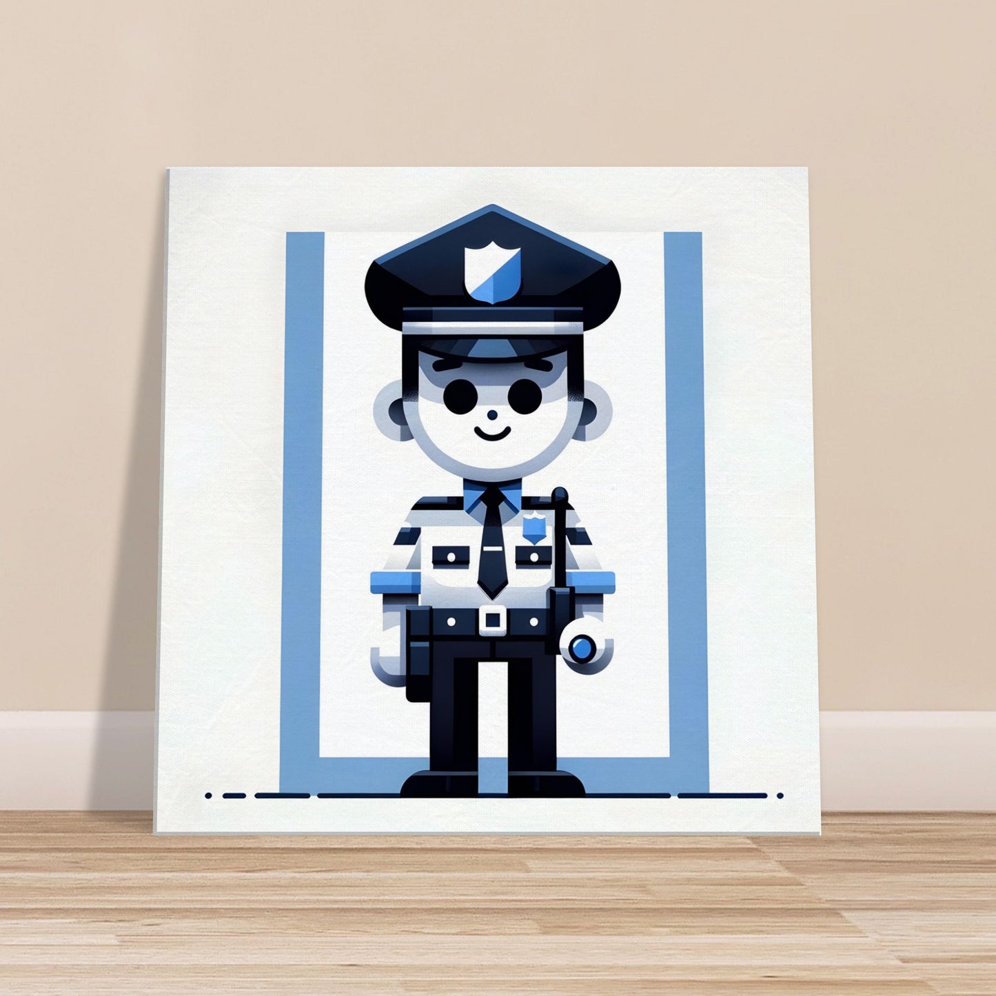 bcfe5eb3-323d-48b4-9d3a-b5889a2ed967