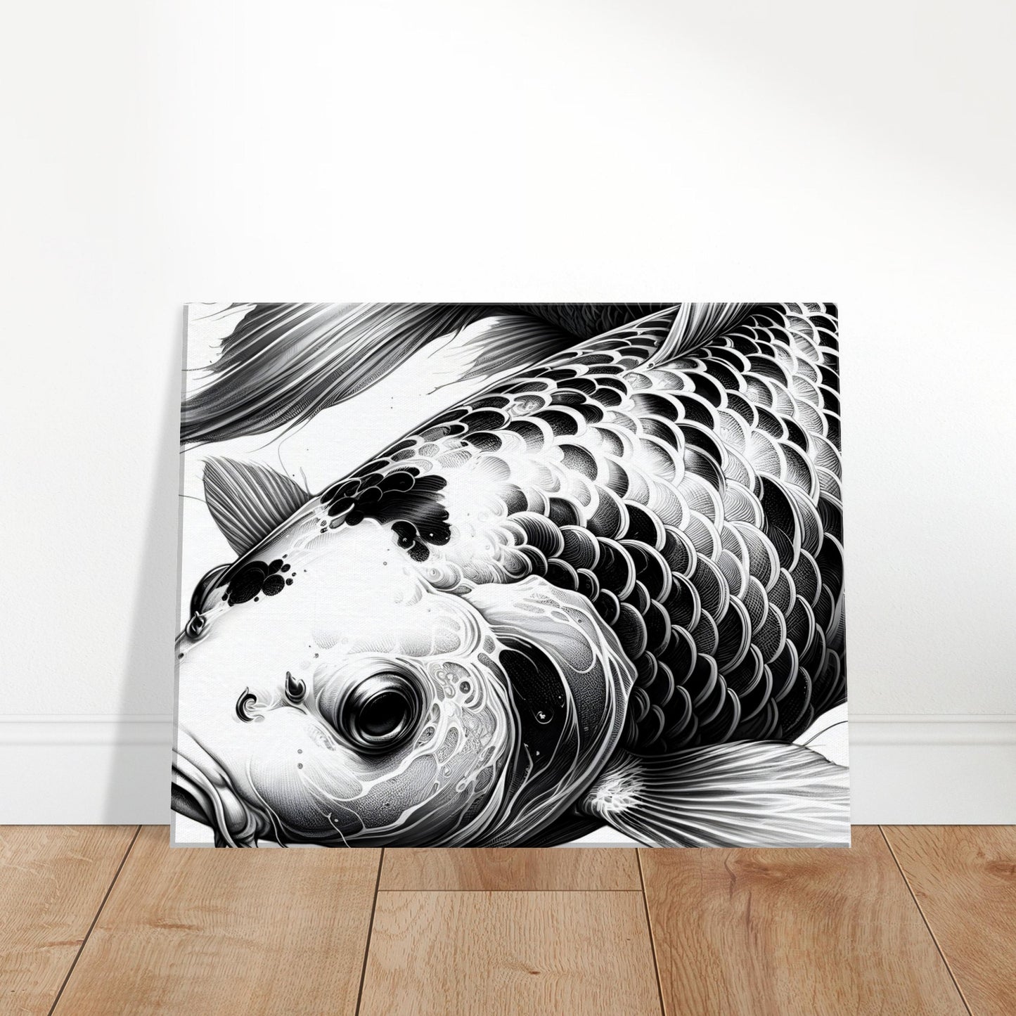 bd0e81e2-c478-423e-ad3b-2f965f0e4987