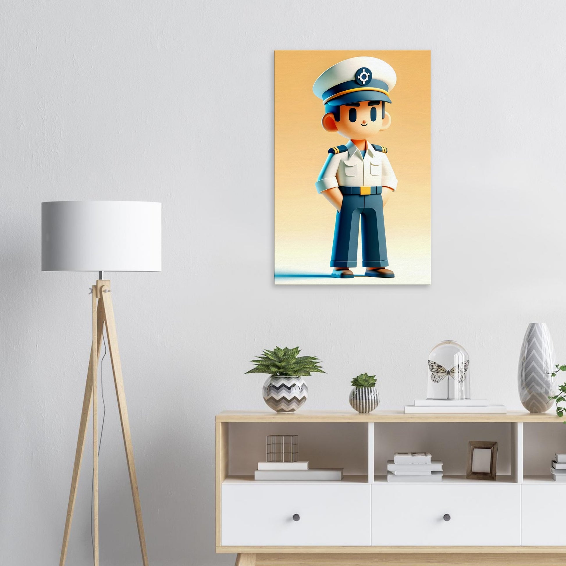 bd20fbc0-f394-4400-a5a9-d2f6c2af6a70