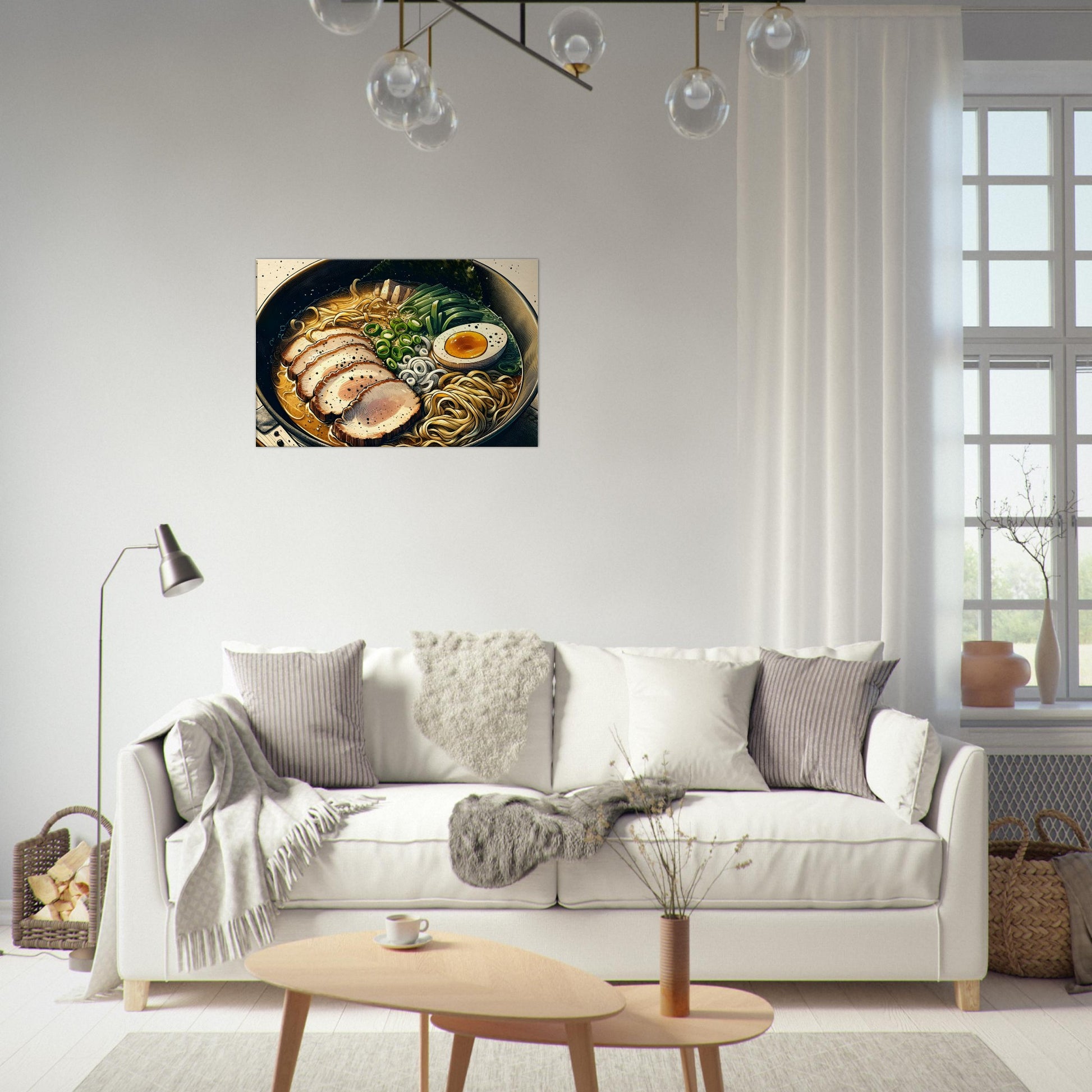 bd2c2cef-e670-428b-be8c-9cc8c6fafc7f