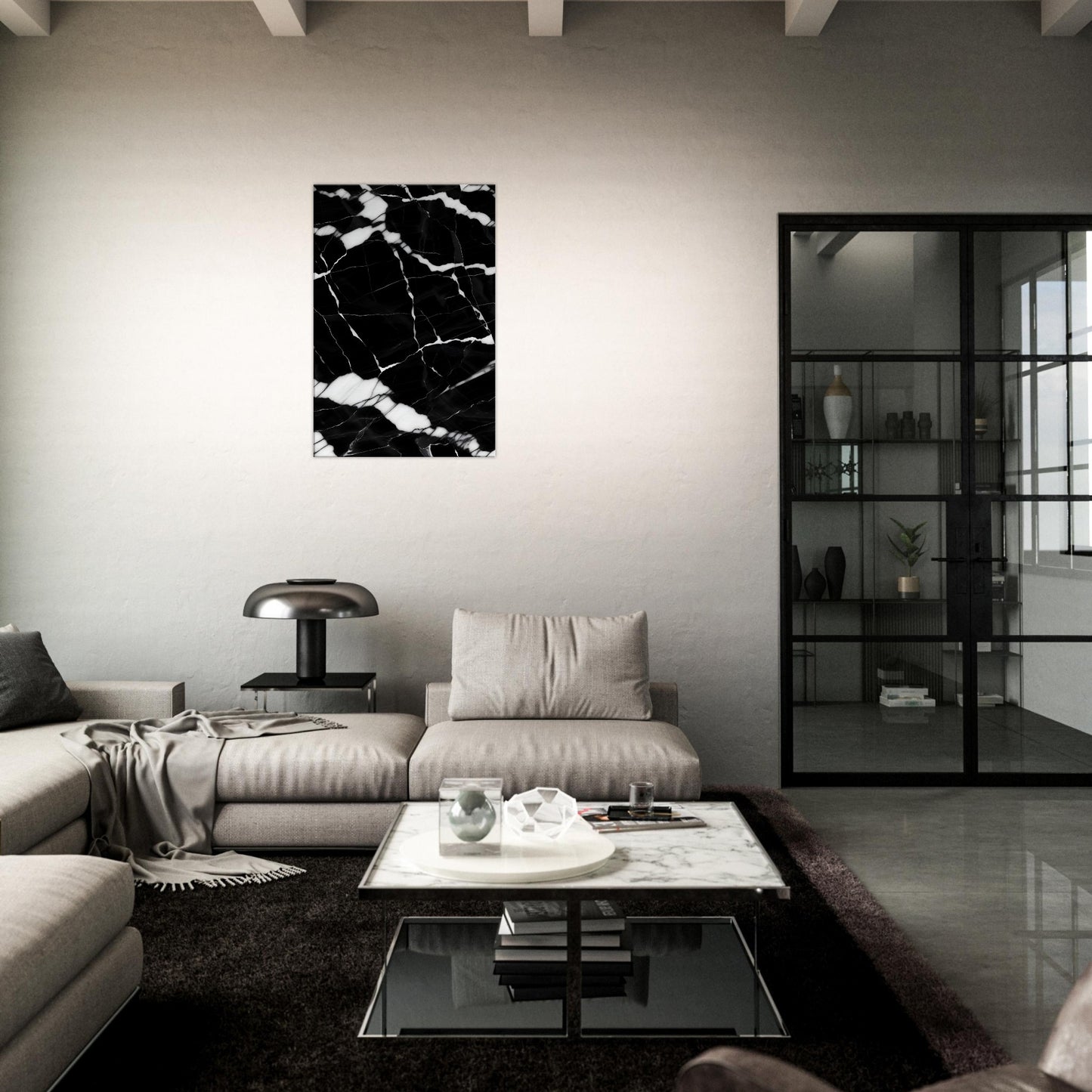 bd52fe5d-2e59-4d02-aafb-ab73ee2e4f0a