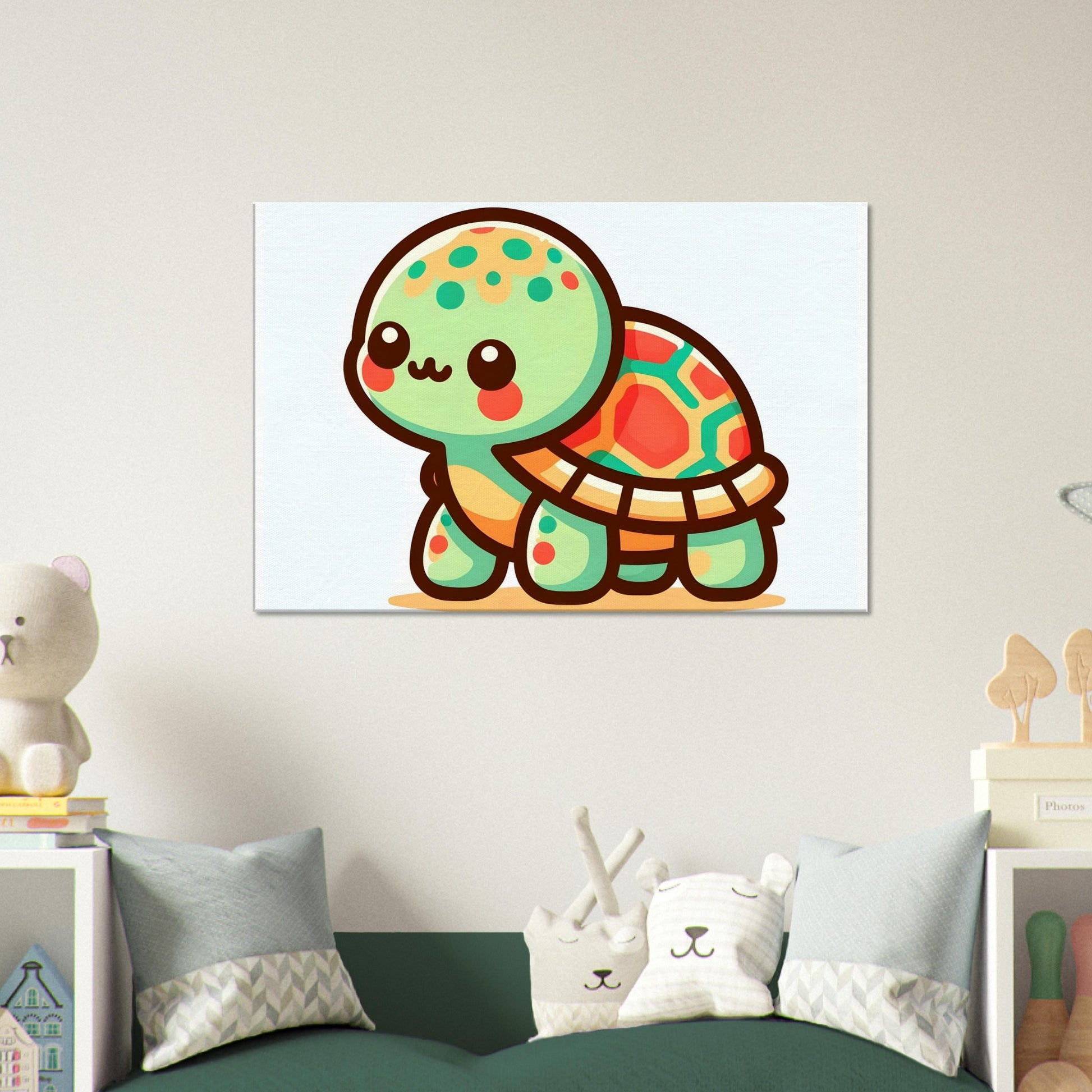 bd763af2-0a9a-426c-b910-a5d95f201ffa