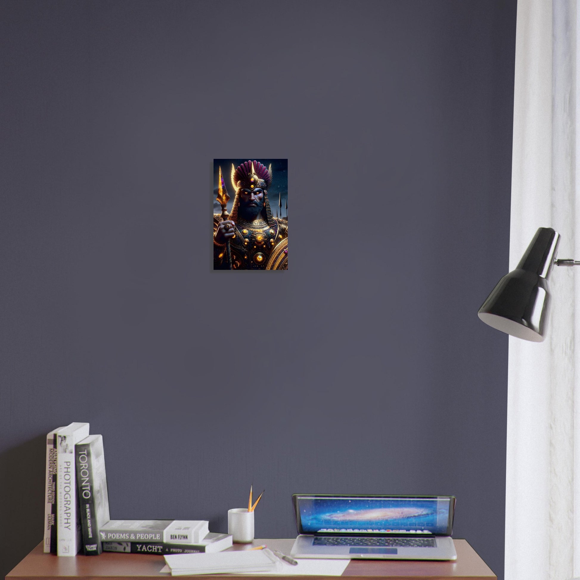 bd7dee3a-0e32-4637-a96c-d6d0852c7de7