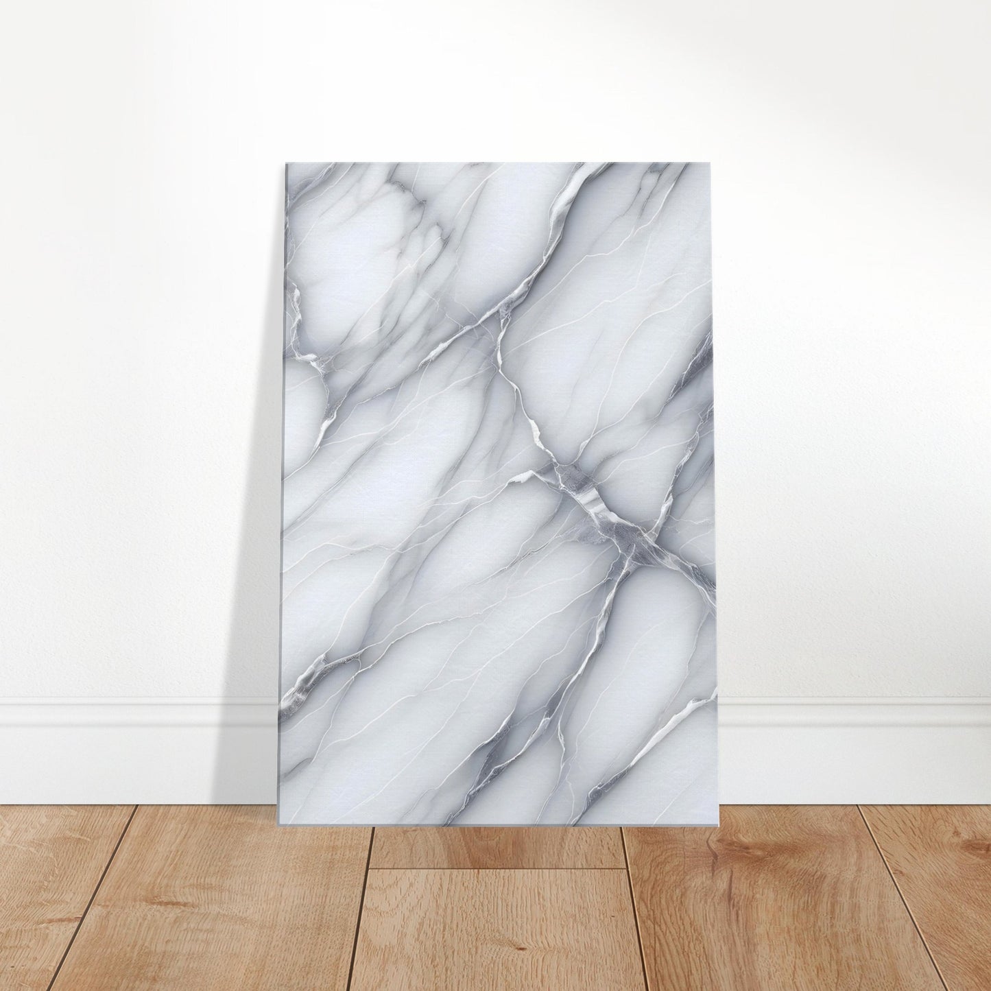 bd97e102-1421-4a3b-ac8a-65dc1671dcb7