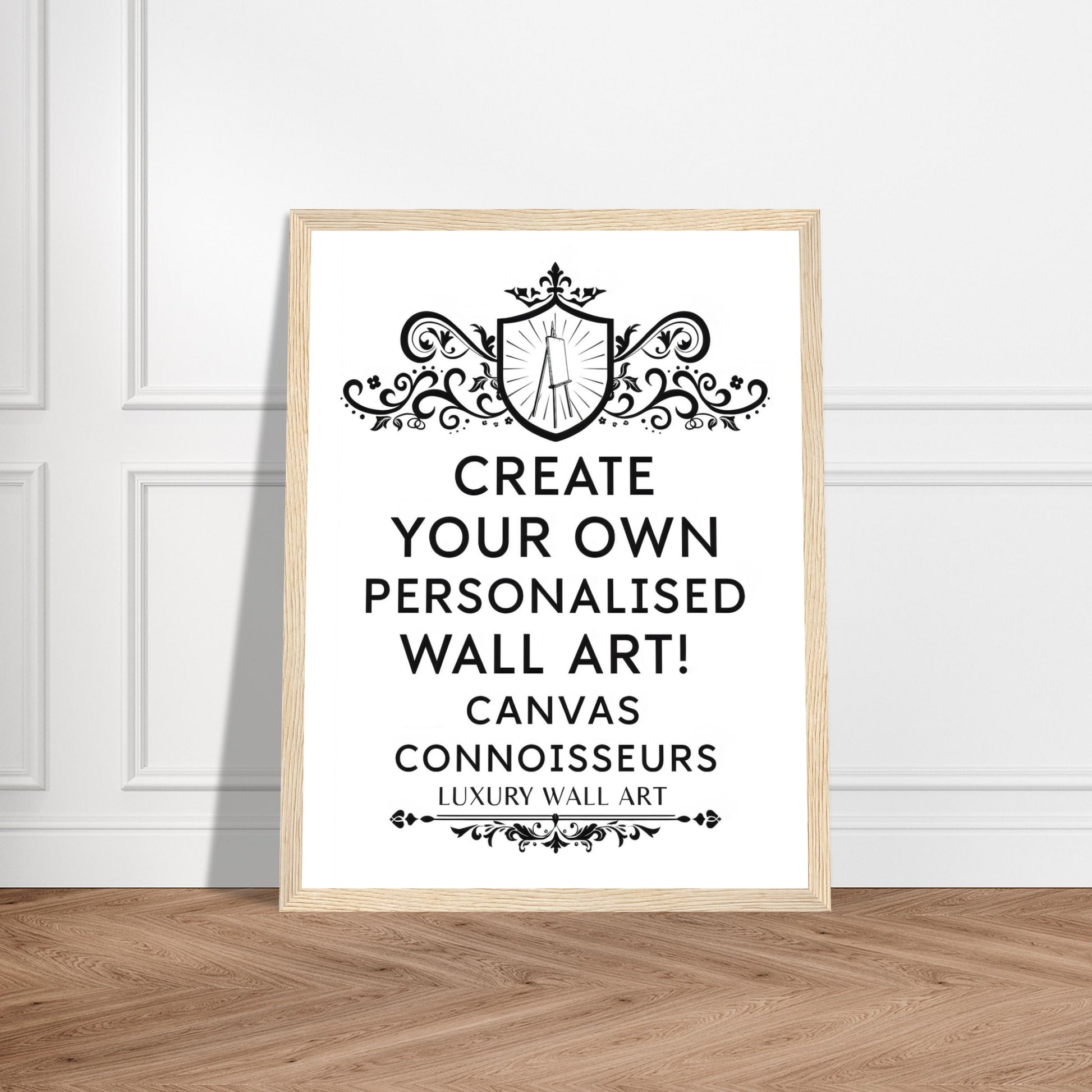 bd9ebec7-4989-4fa5-82e6-25d15c0f99f9