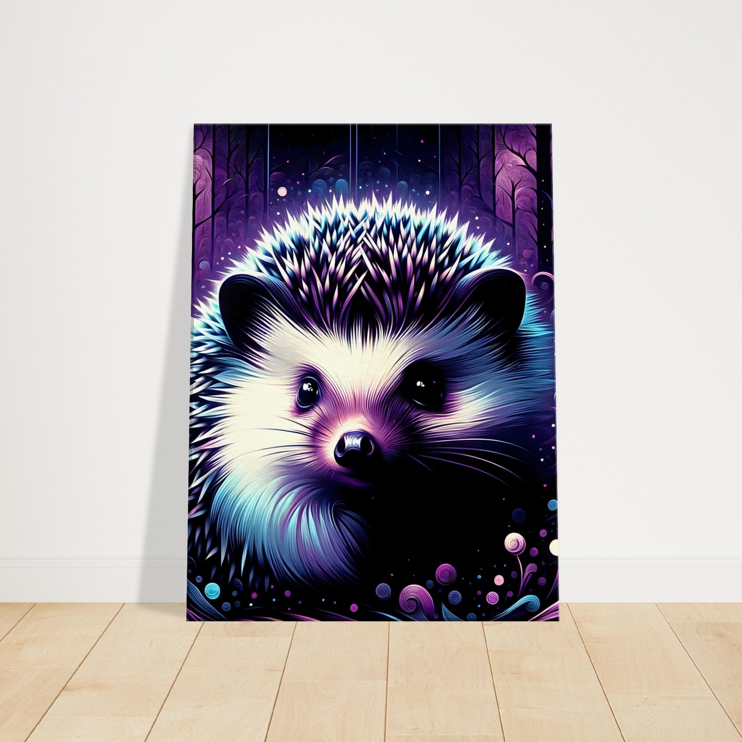 bda4aab8-4862-4151-abef-85d5b83f6694