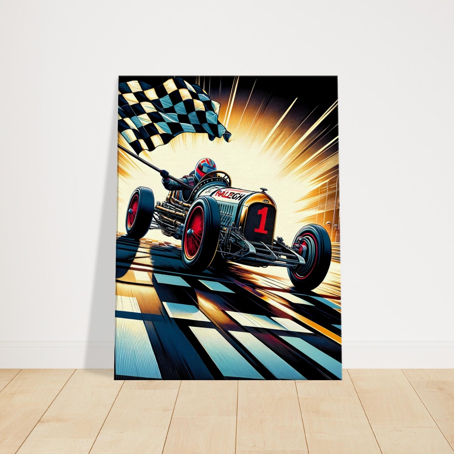 bda4dfdf-0eea-4c58-970c-c2397d58ebb7