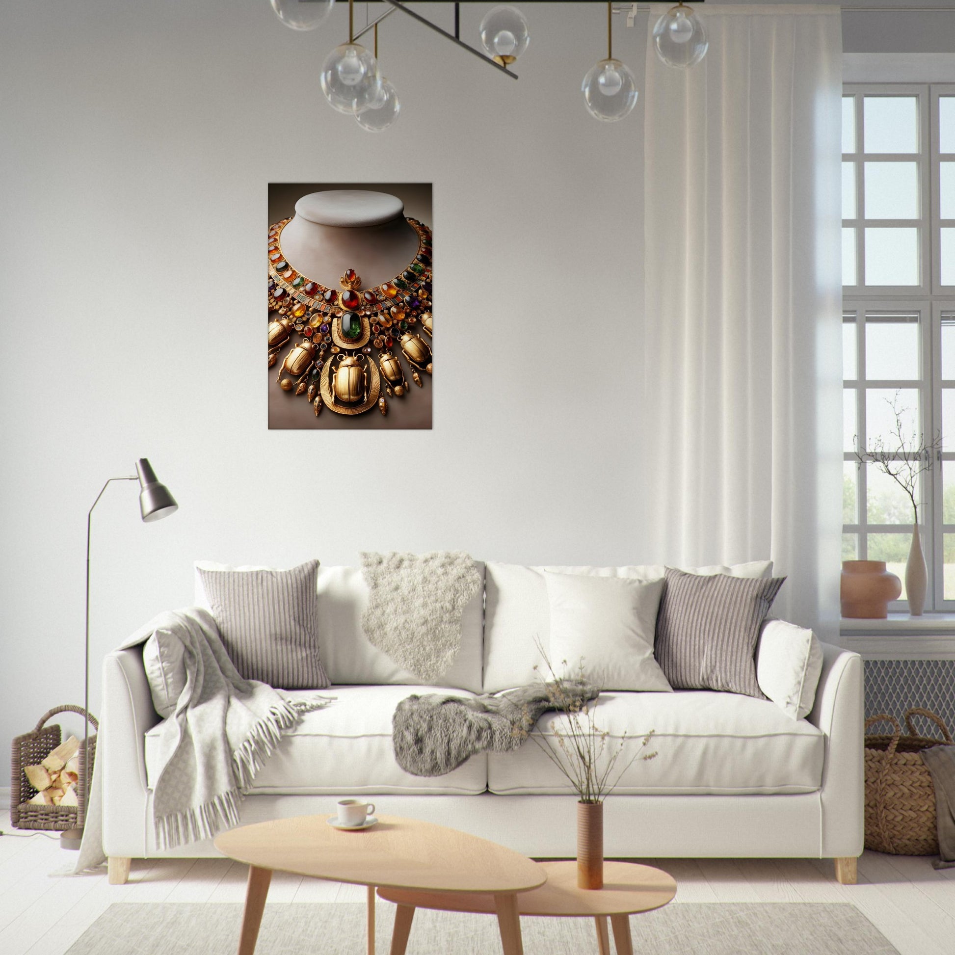 bdab6909-cb20-49e4-8c58-07373d21eae0