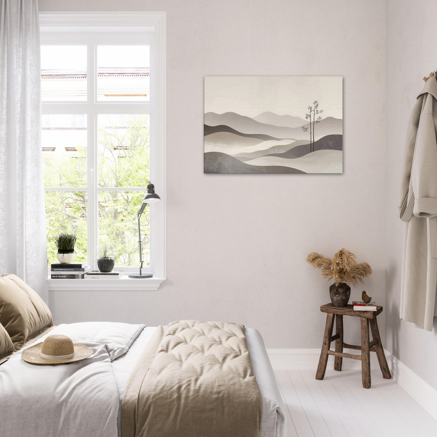 bdacd634-37ab-4d8d-887f-10487a489d02