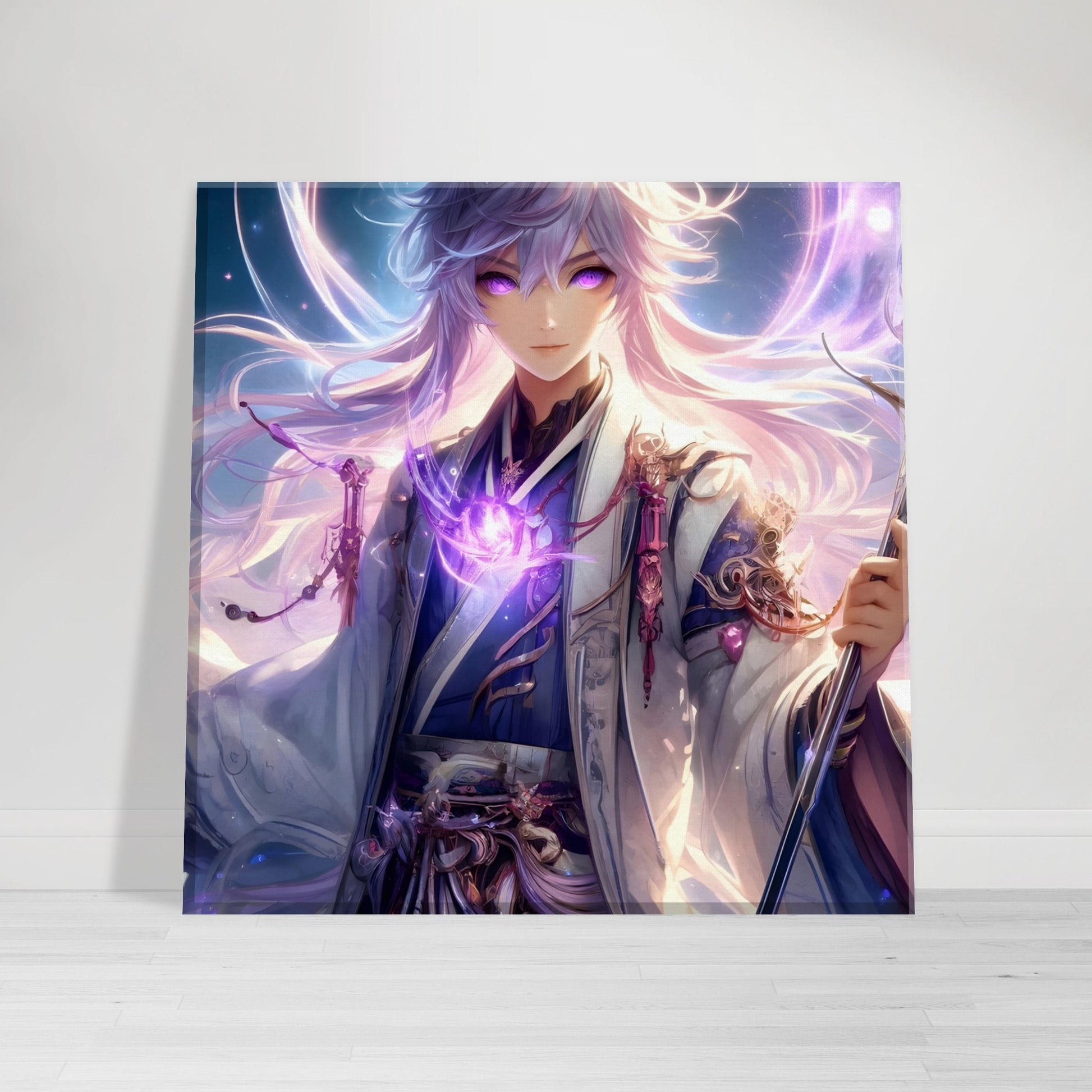 bdc9409b-657a-428e-9ecc-8344fcb6ed6a