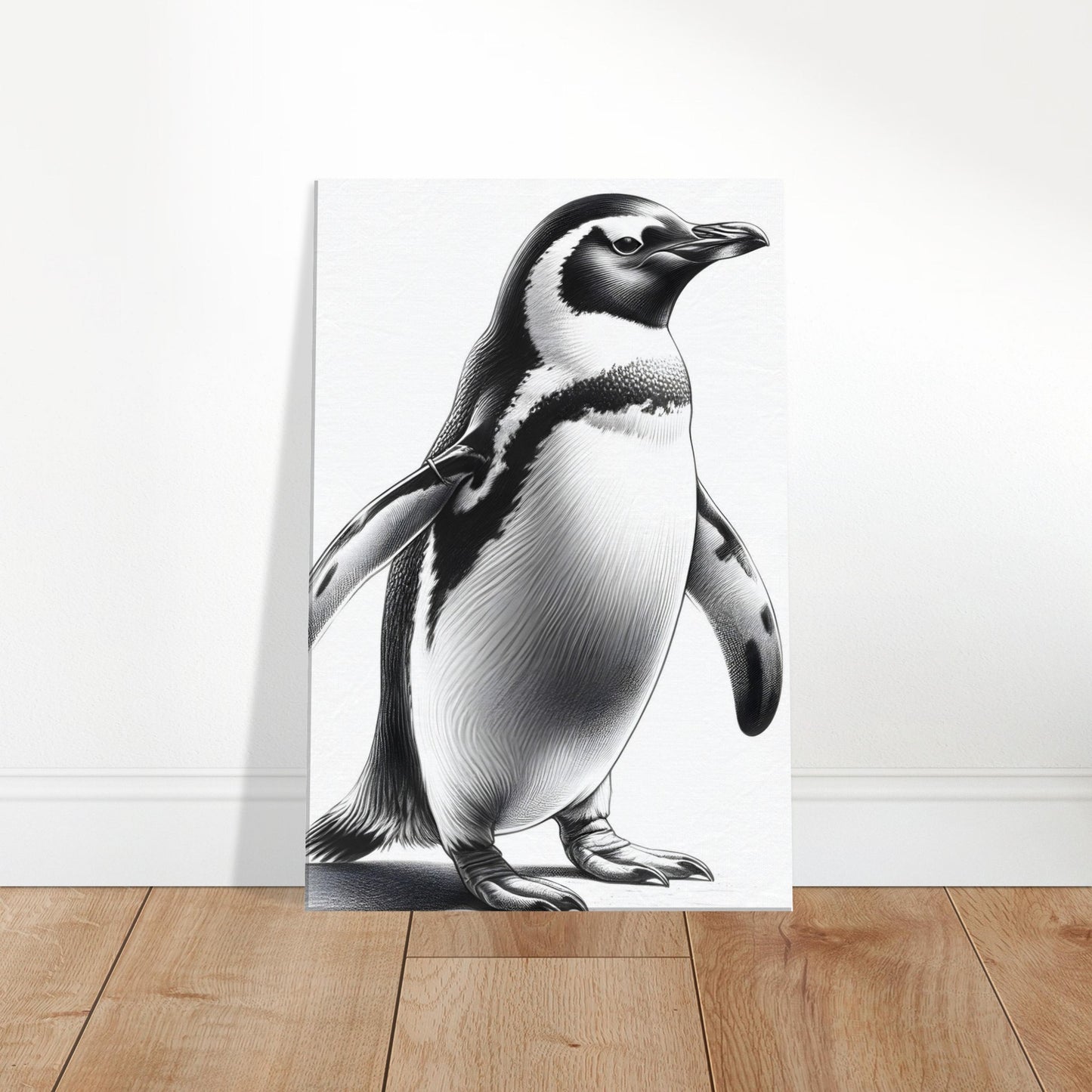 bdd99149-df69-4583-a875-069d1fff3e47