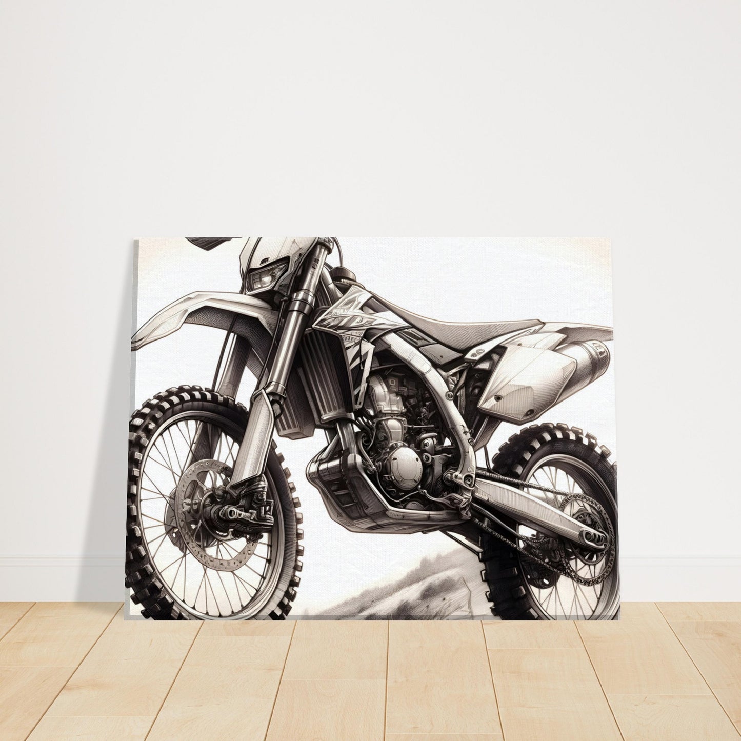 bdf97d8c-2920-41f4-a854-cc77d08dd0e8