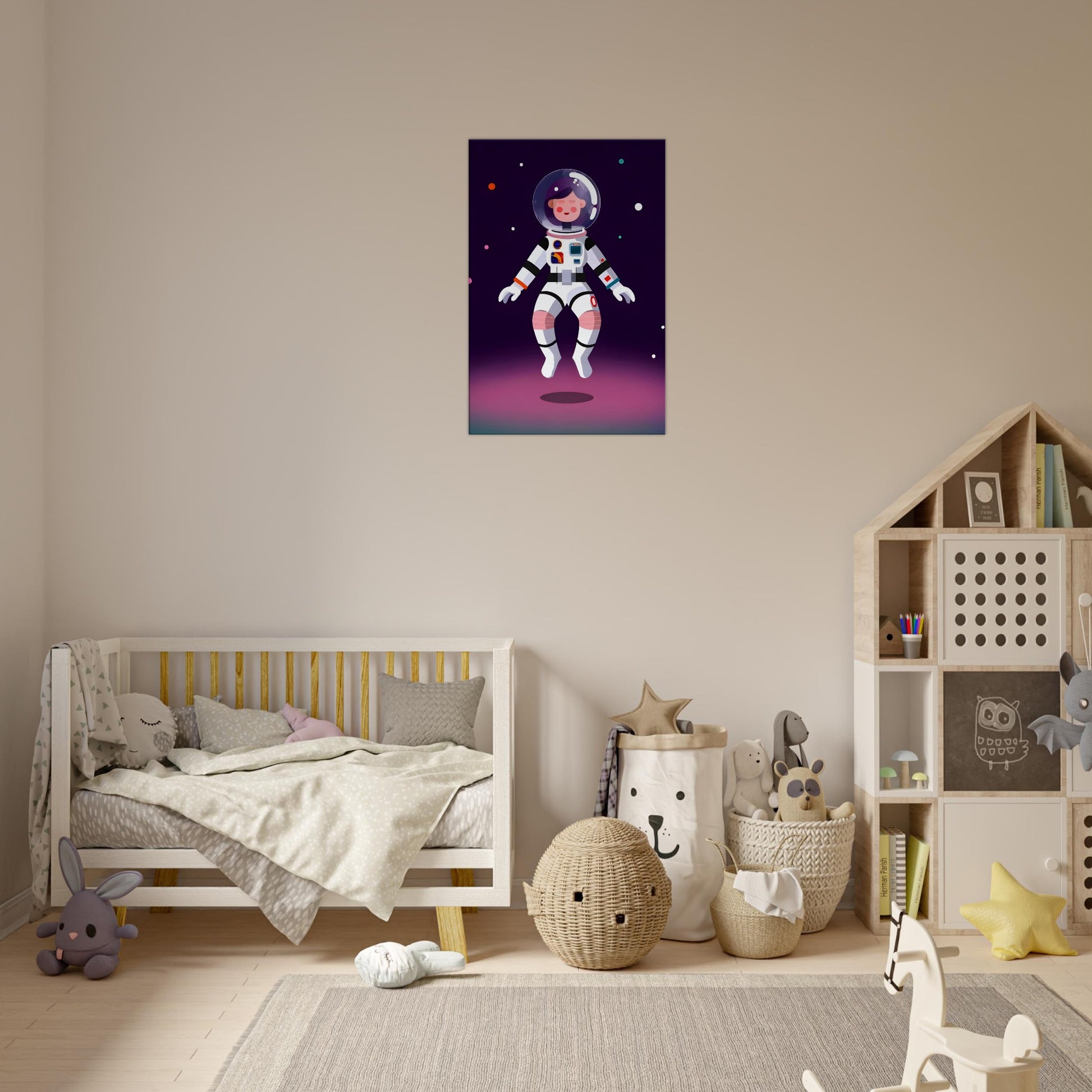 be091645-75f8-42d6-800c-46e5a1c5330a