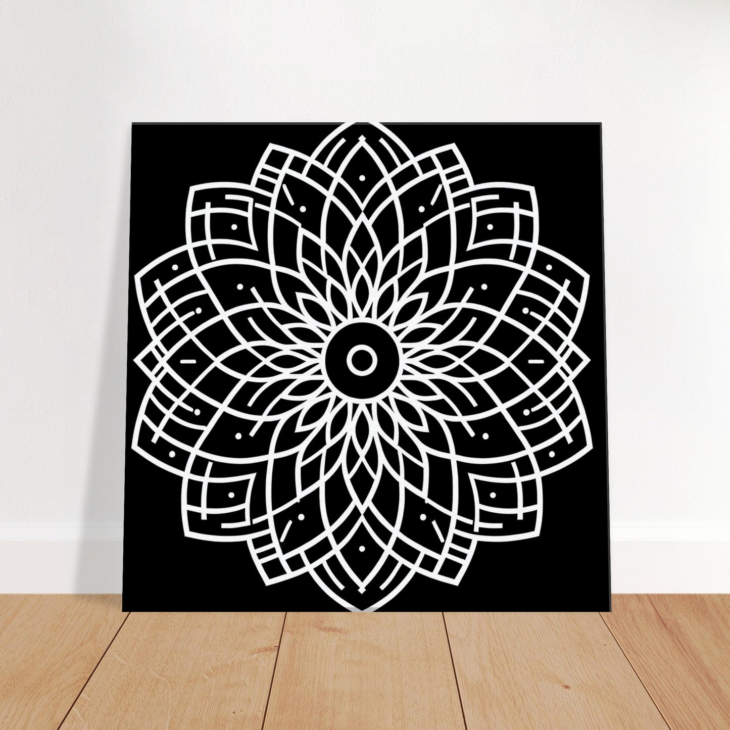 be0e35c0-0e20-4490-9339-ae228acf7c59