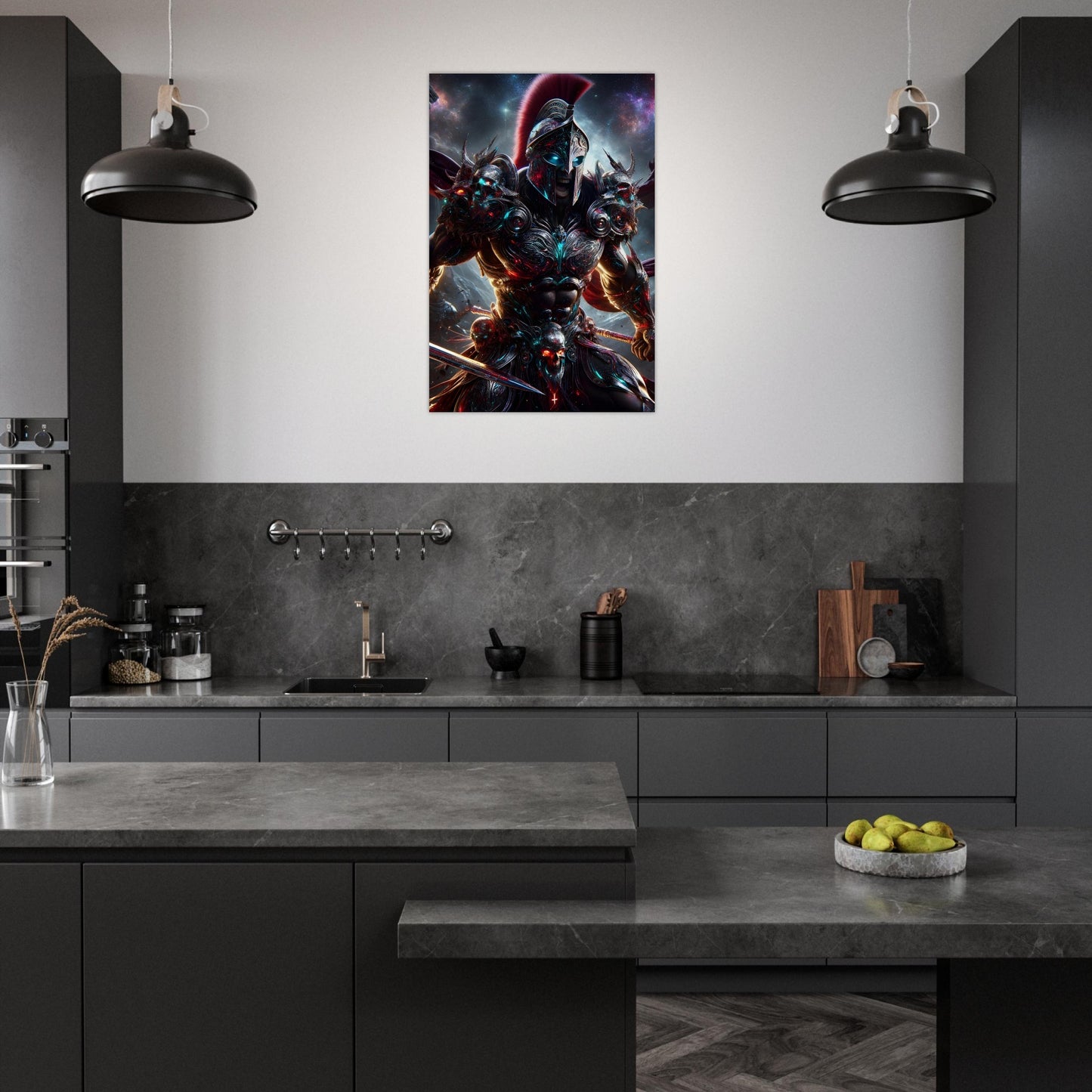 be2fd8b6-e8df-48ee-9329-70333cb71622