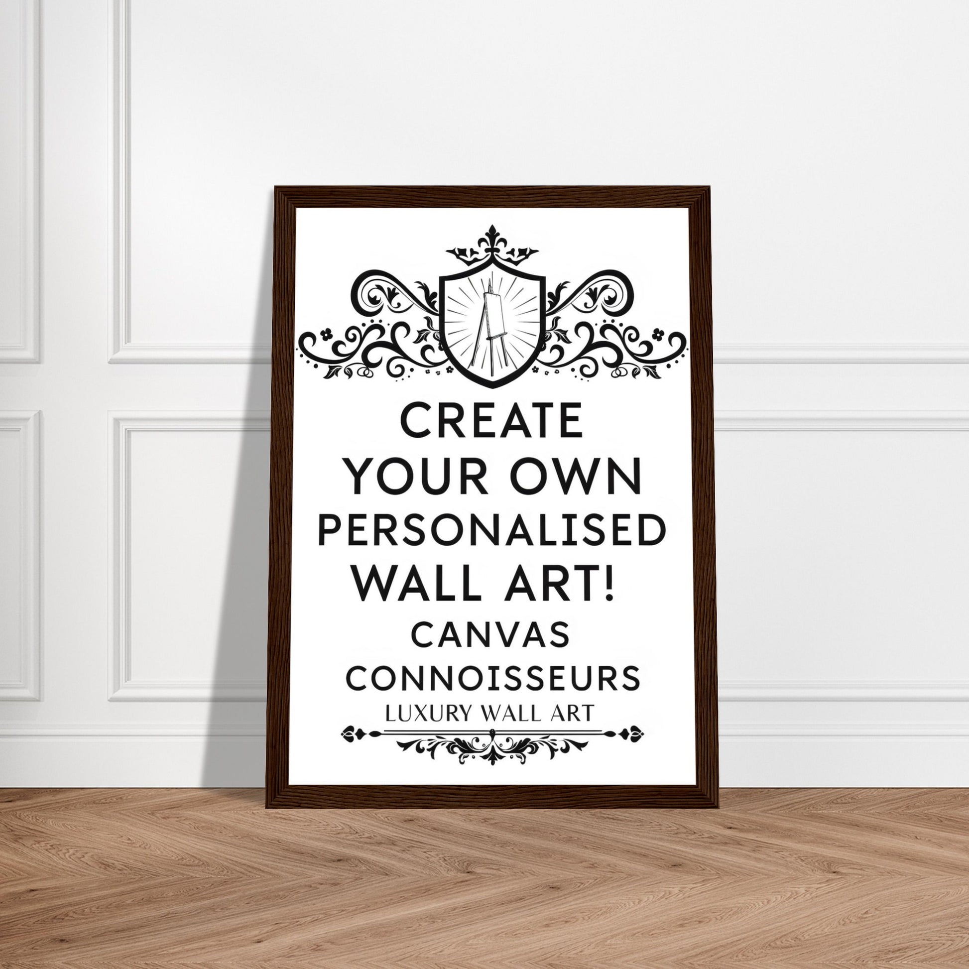 be328ab7-00e5-4b88-9917-edc05ab097ef