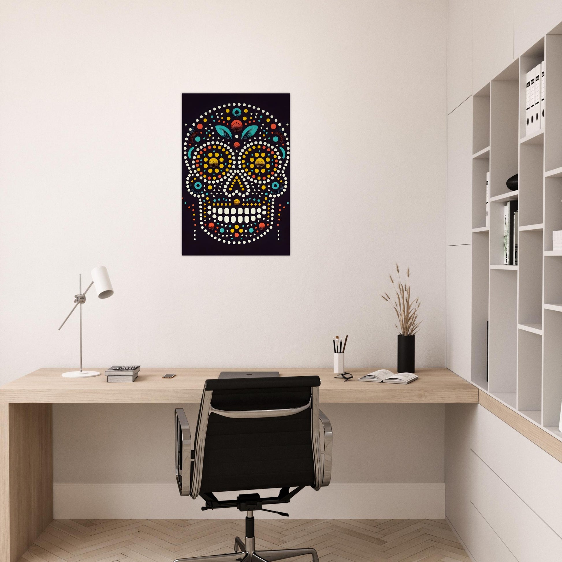 be74dcb7-1e67-4118-8bc4-22c38326852d