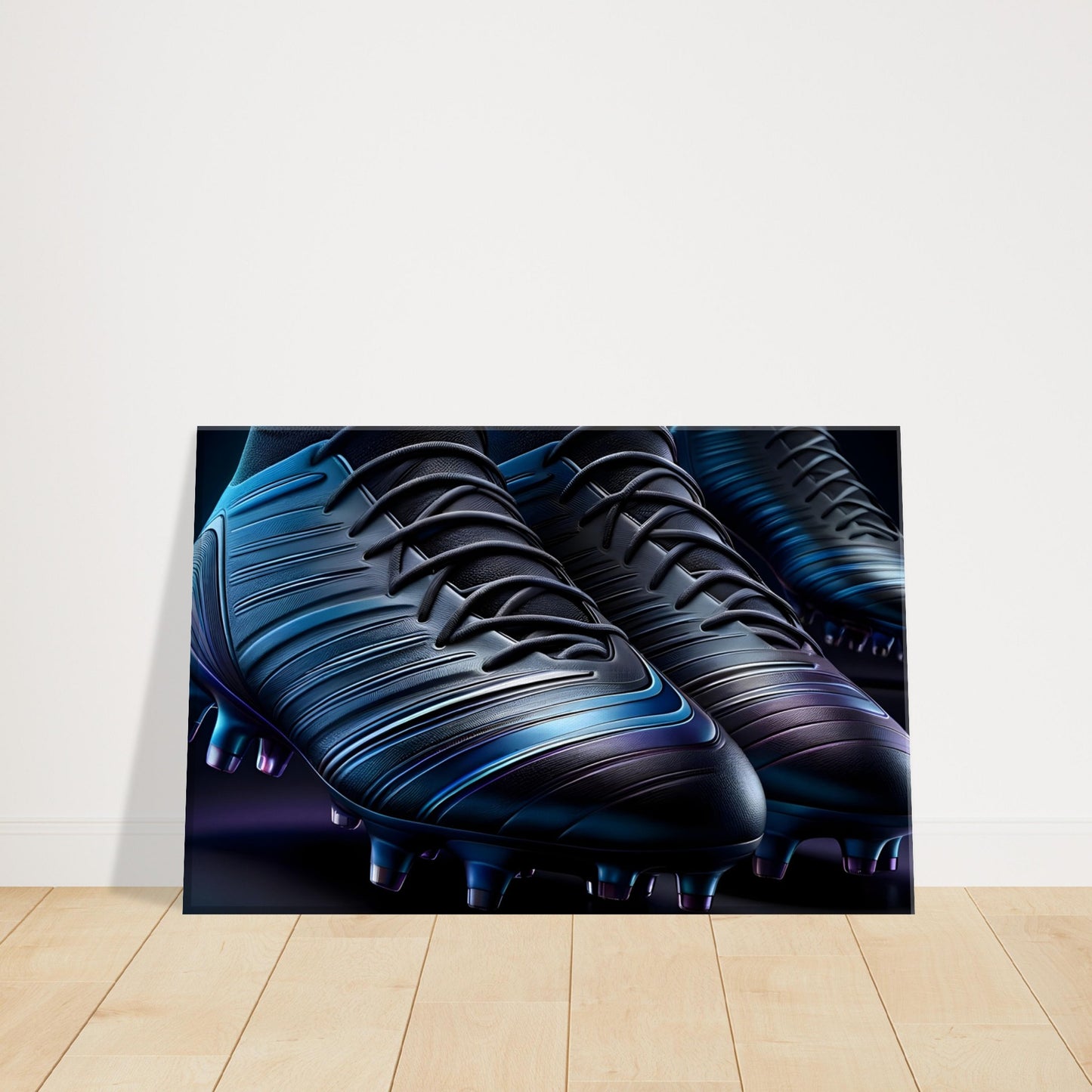 be764484-1290-428f-8c5a-660ca2b93576