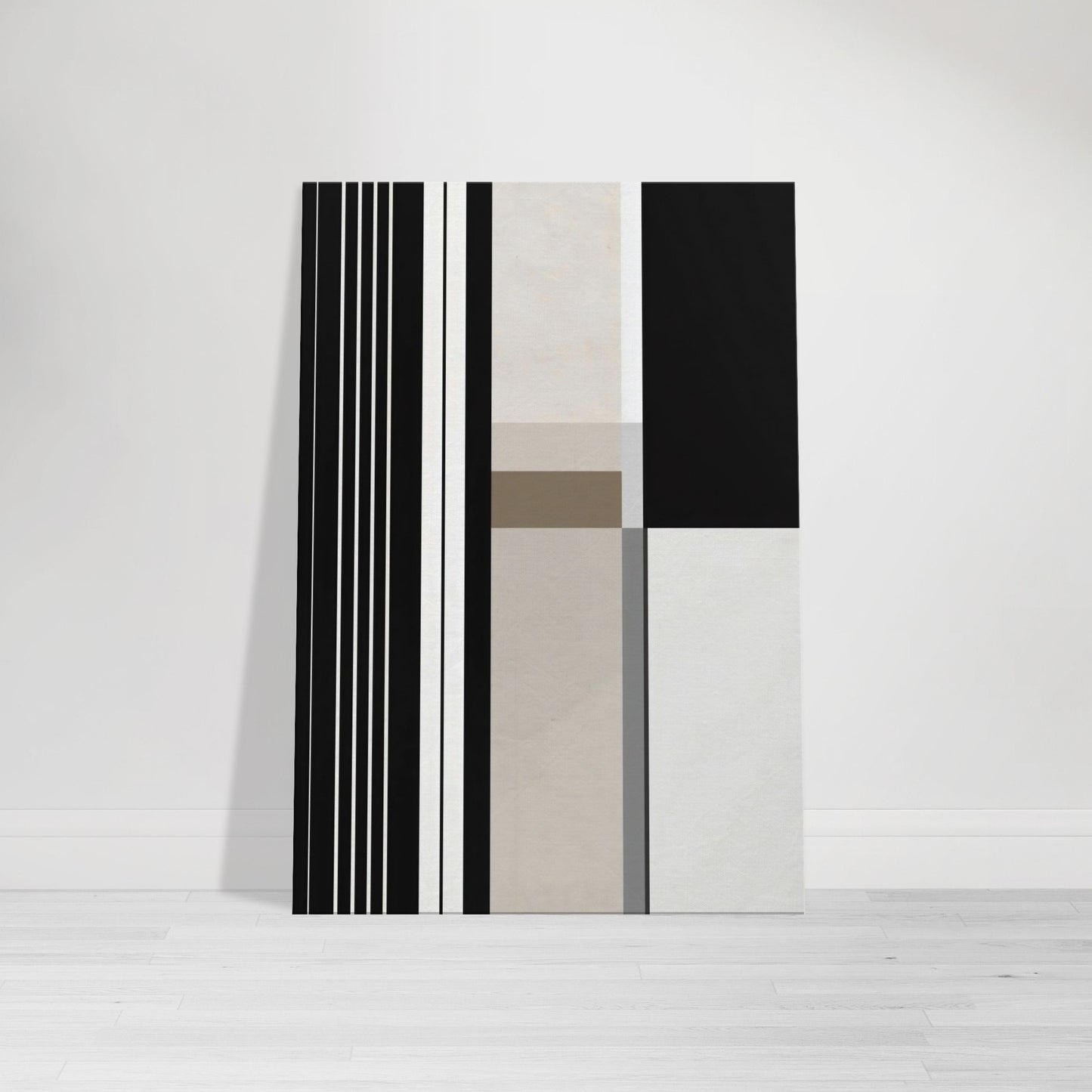 be7e1135-ef0e-43ce-a4a1-bb348276894b