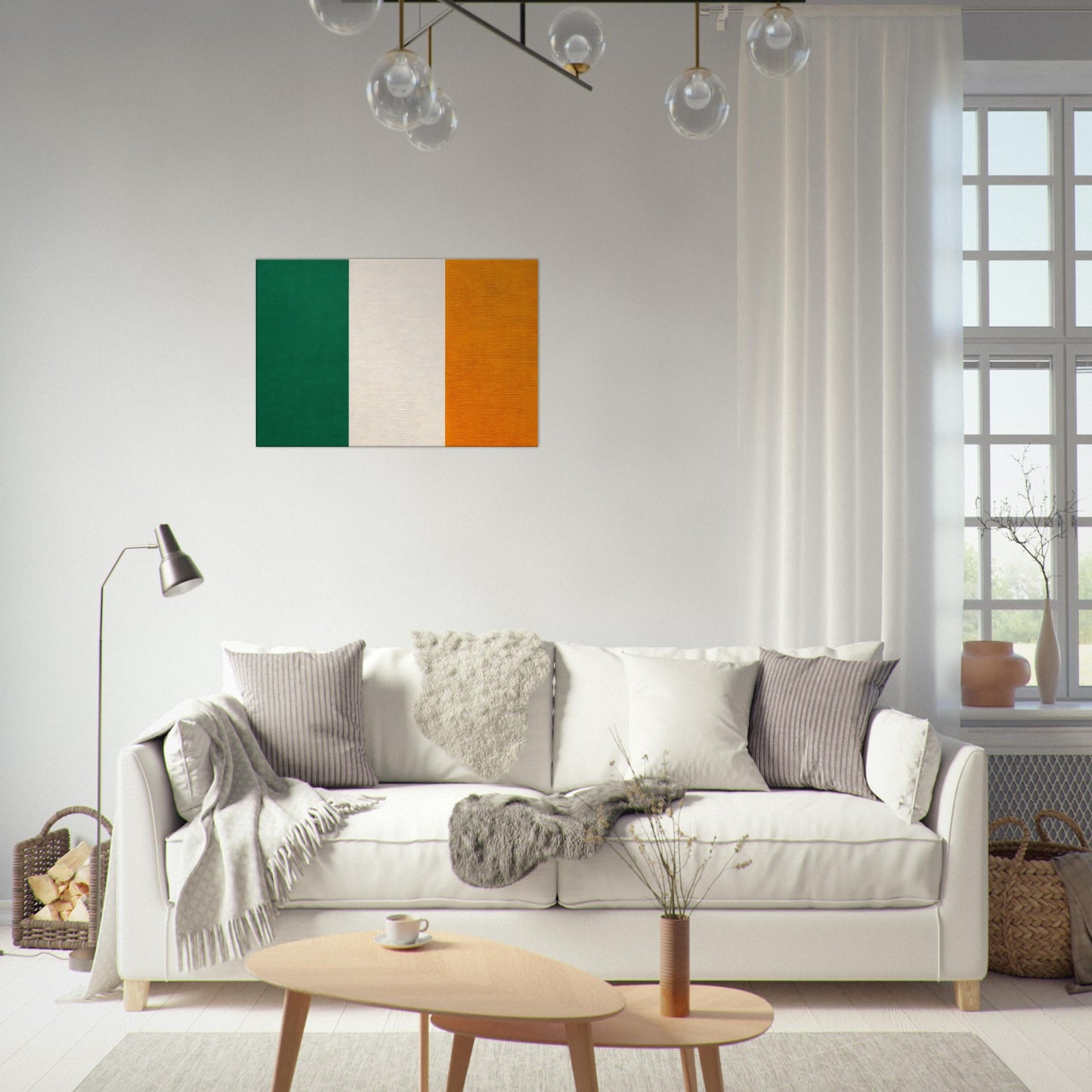 be8182d8-8083-4be8-98be-b94b707a8db0