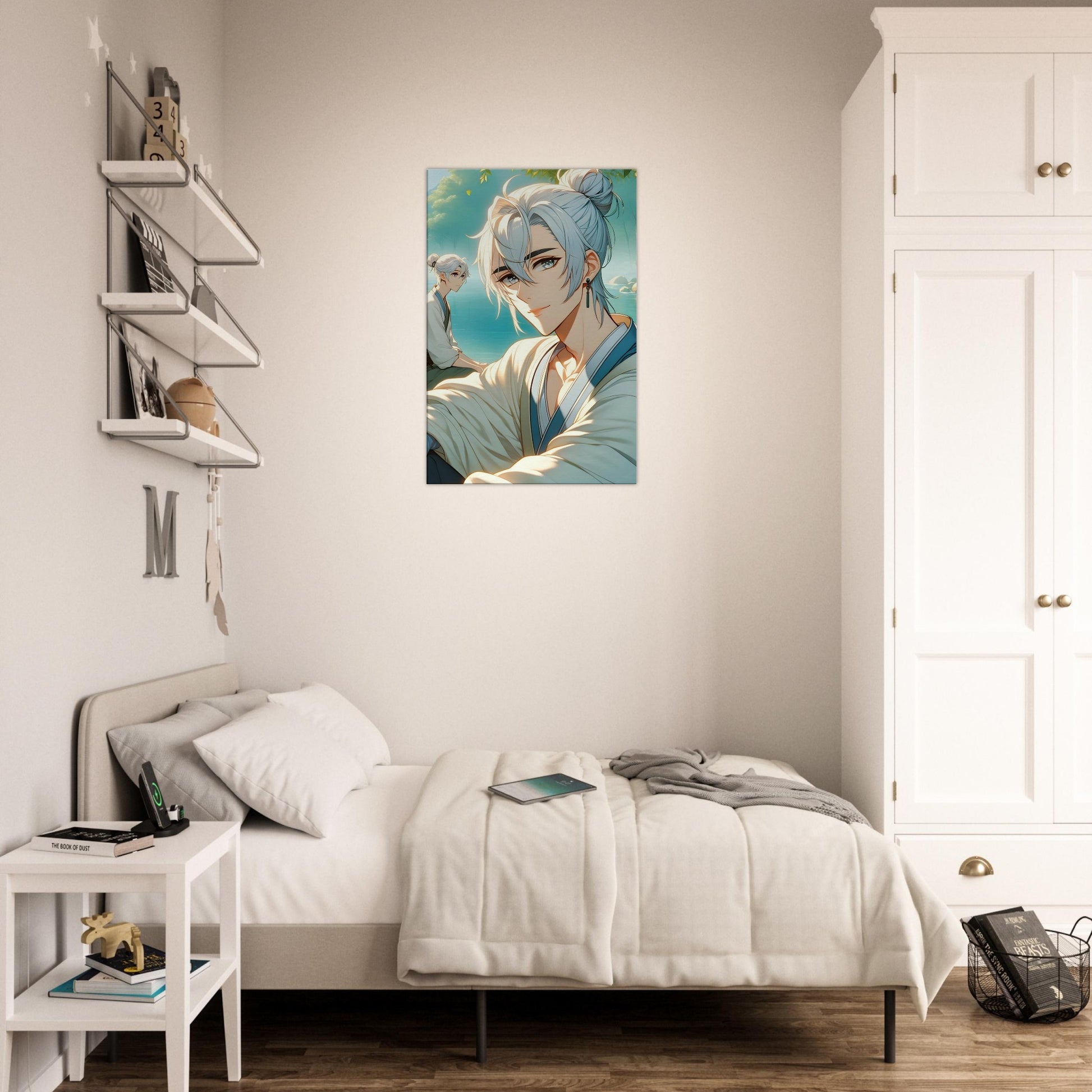 be94d51e-38cb-400c-8c57-33556feb31e3