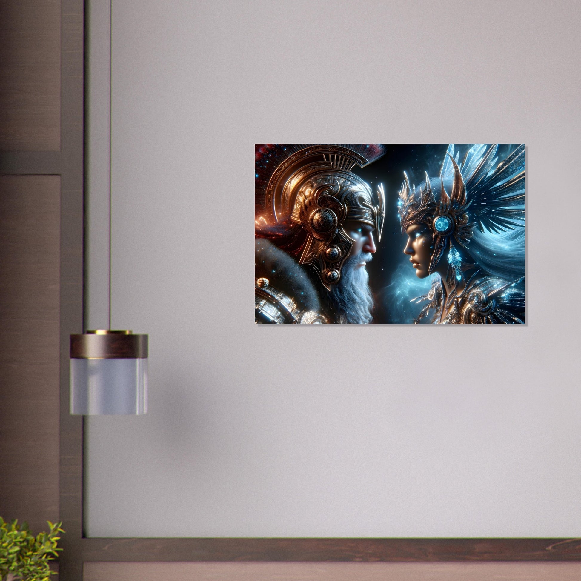 be99a90d-7243-4776-858d-a9bda9c1e14a