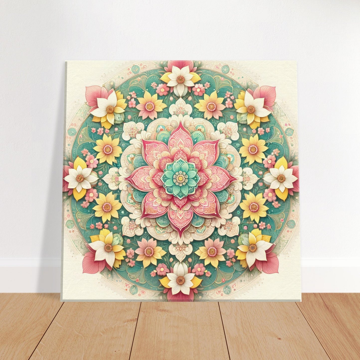 bebb1cd5-6de9-4b1d-950c-3a91e6b59a48