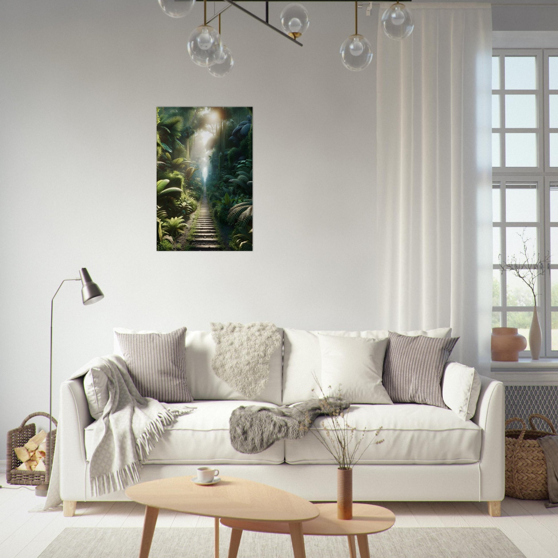 bebb39d2-478f-430d-af8d-fd982ff6bb2c