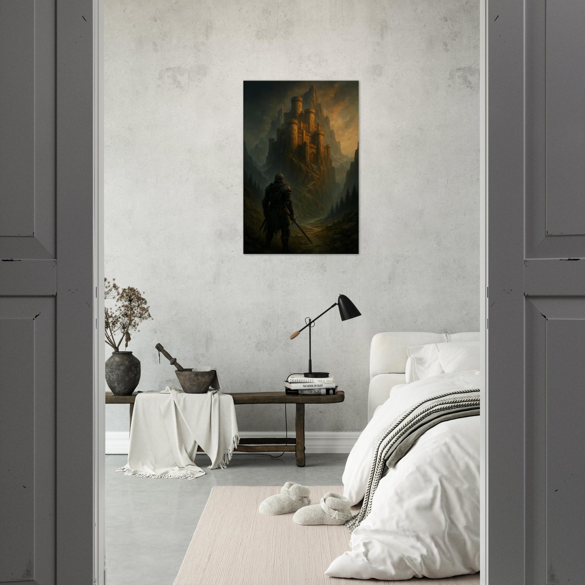 bebb5dd7-3752-40d7-9d52-bfed6db56cb4