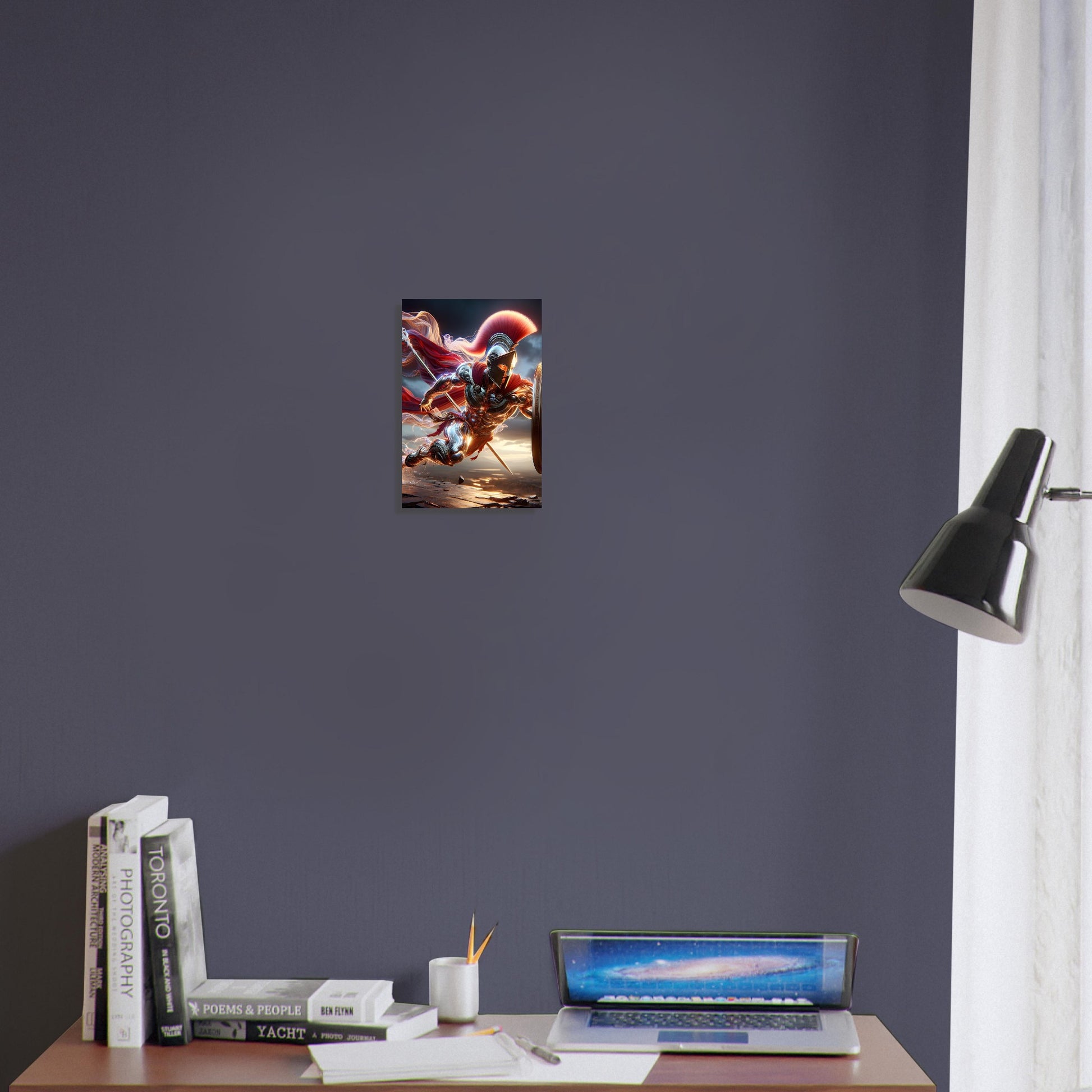 becf5199-1950-484b-a3dd-f005f9410d86